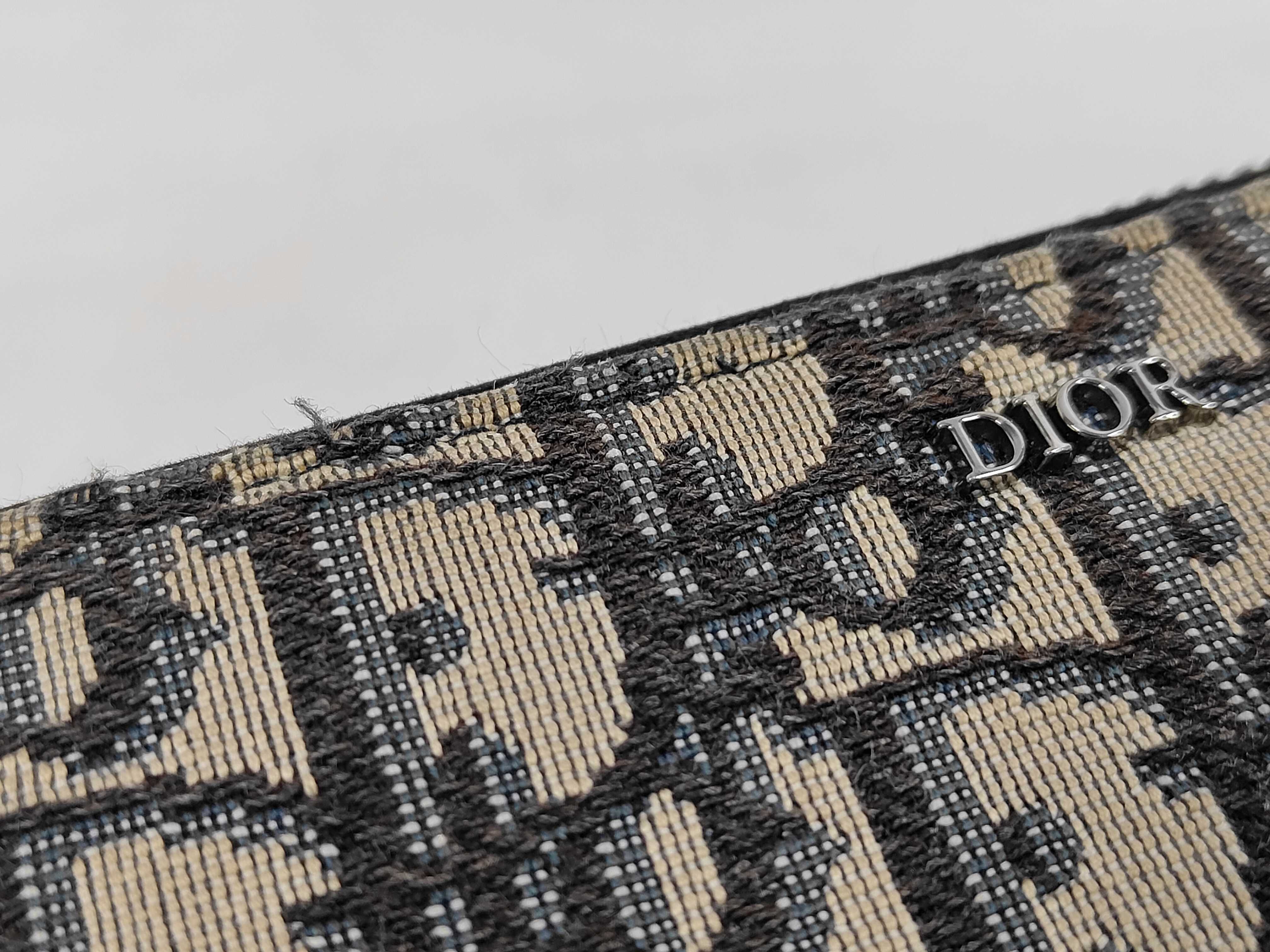 shoulder bag — view 9