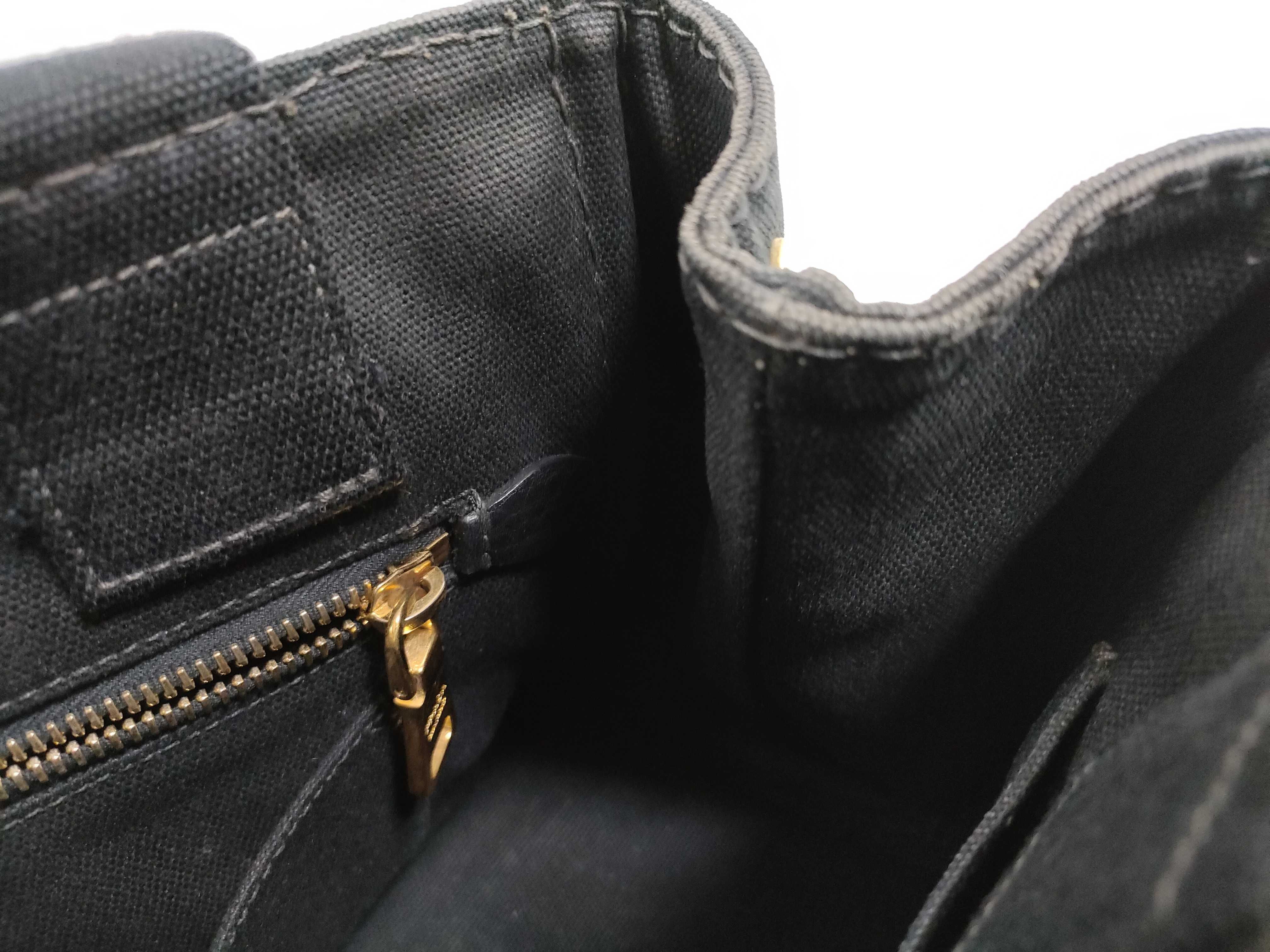 Canapa 1BG439 Handbag — view 11