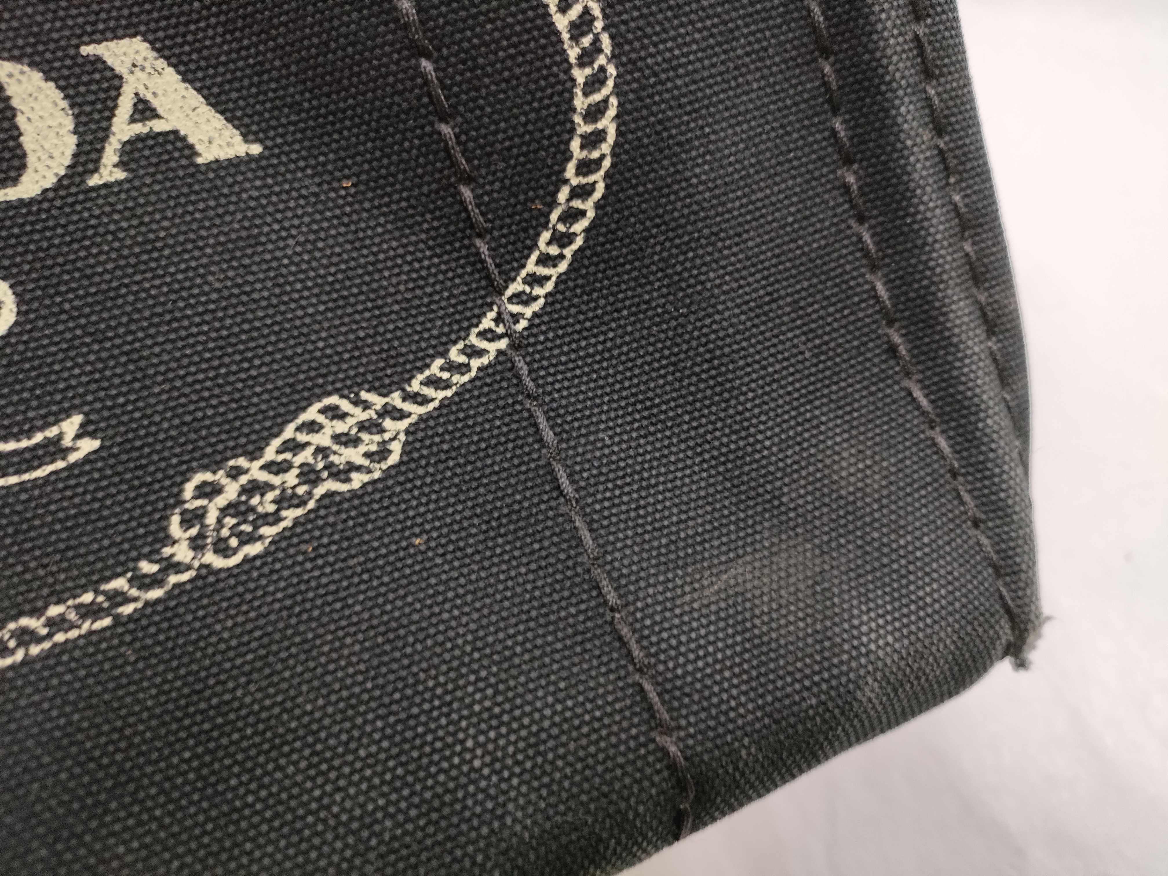 Canapa 1BG439 Handbag — view 12