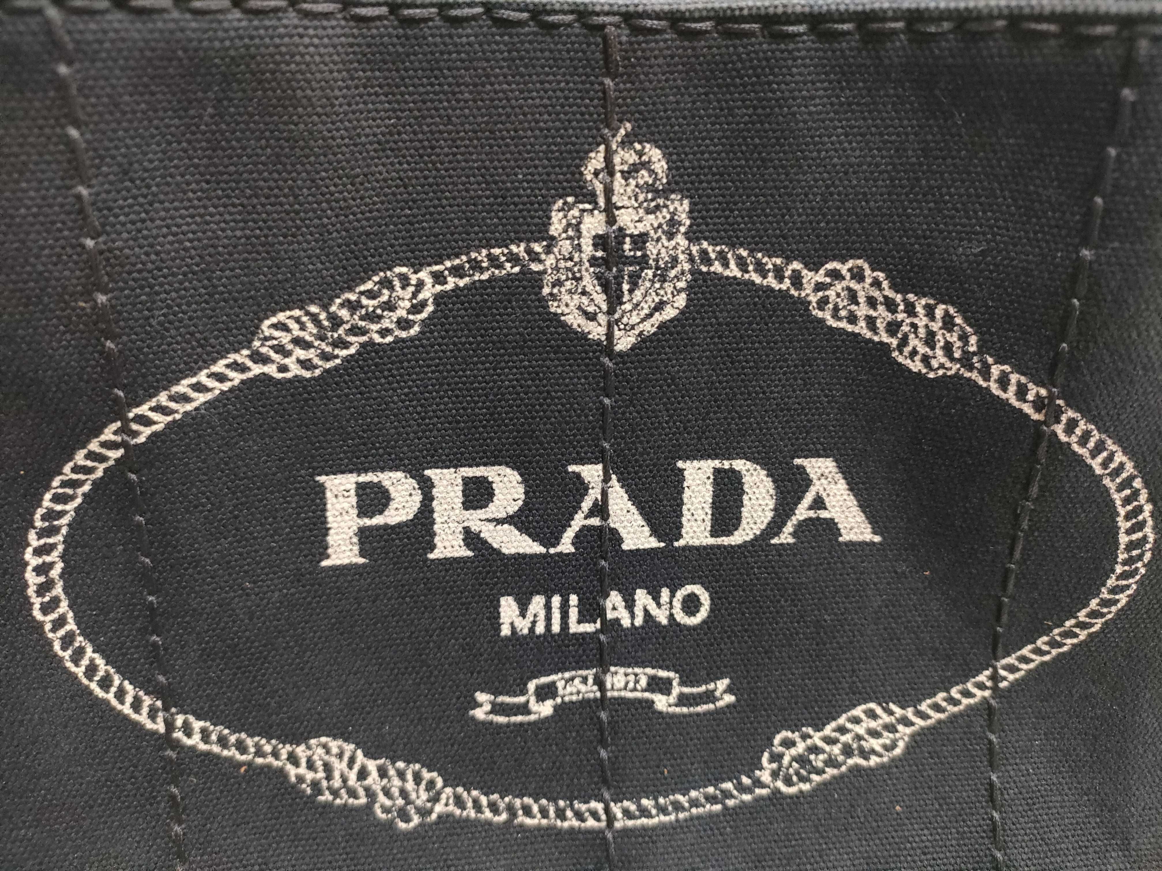 Canapa 1BG439 Handbag — view 13