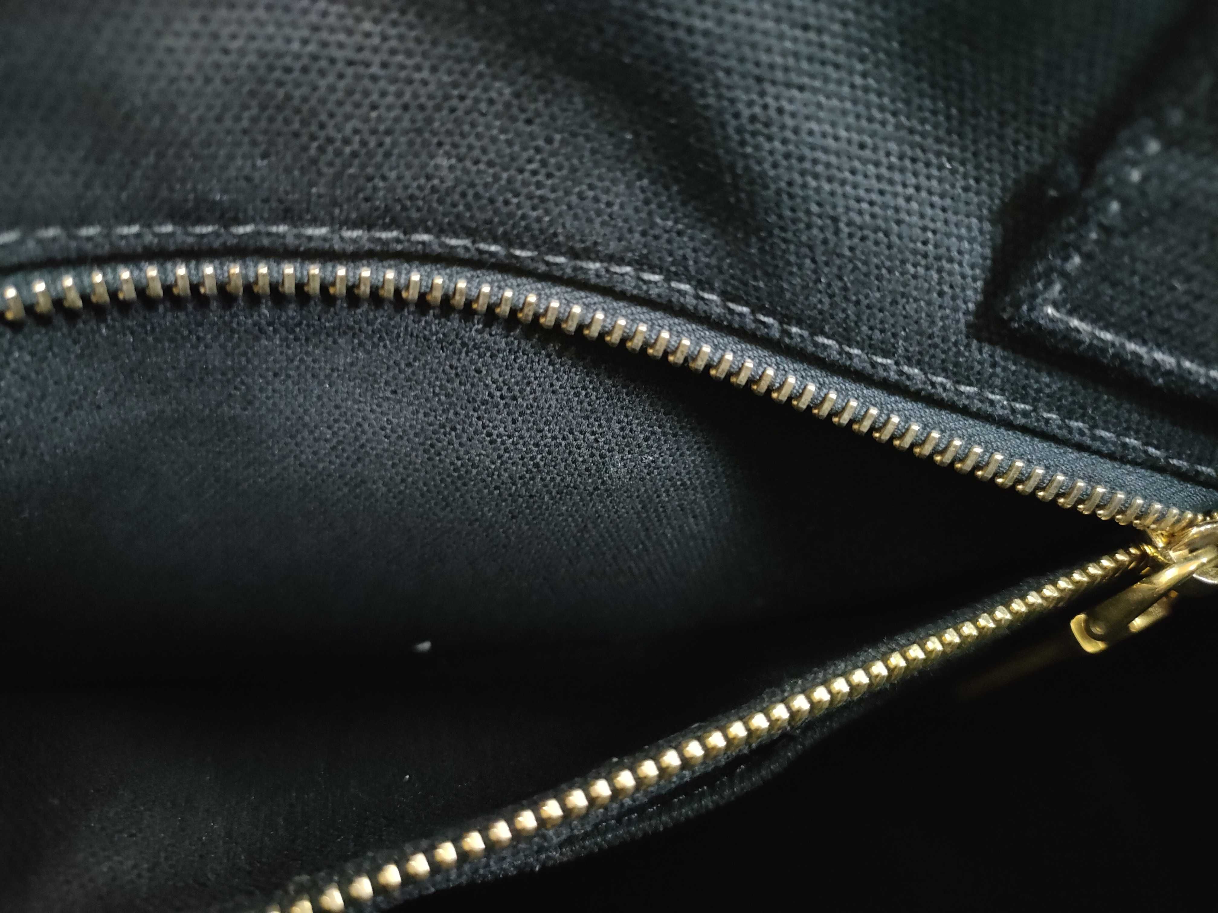 Canapa 1BG439 Handbag — view 10