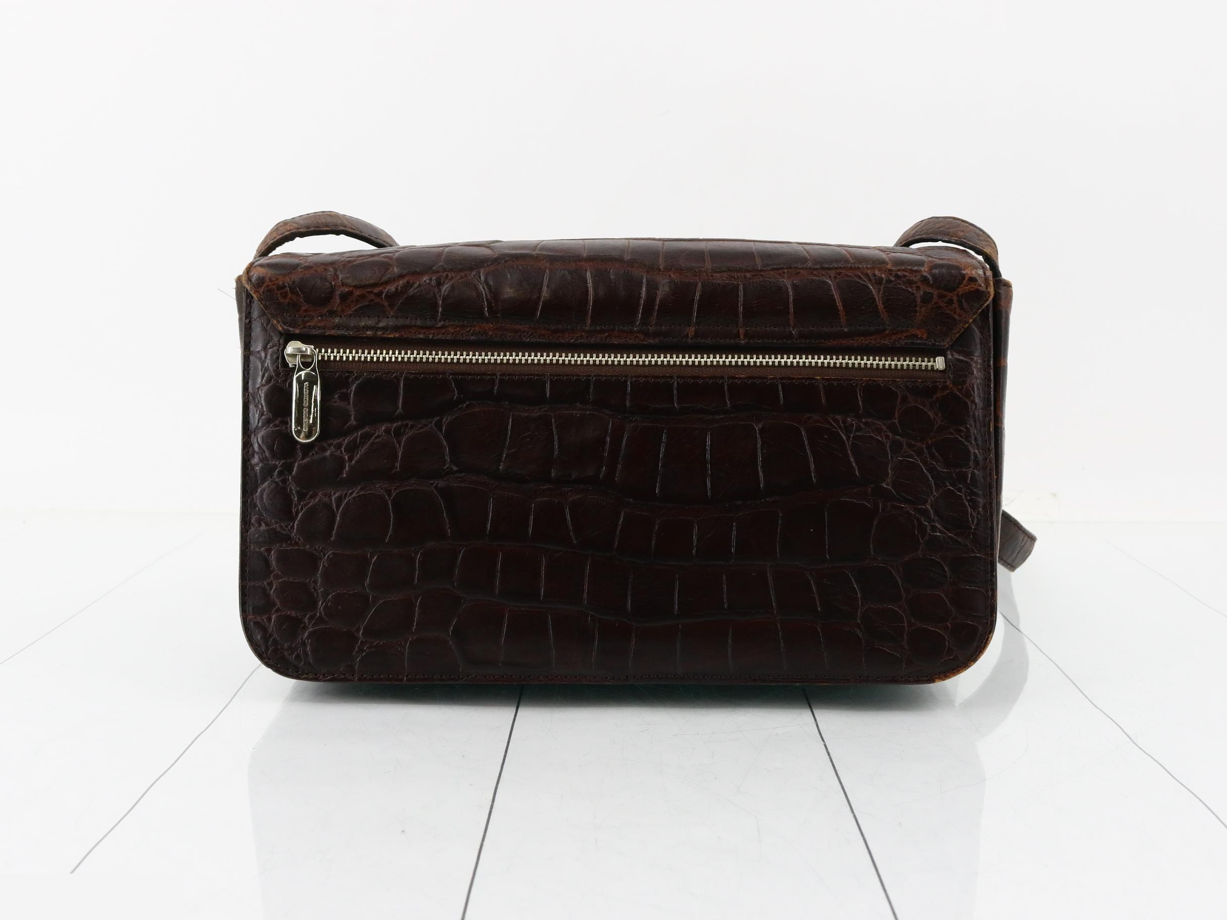 shoulder bag — view 2