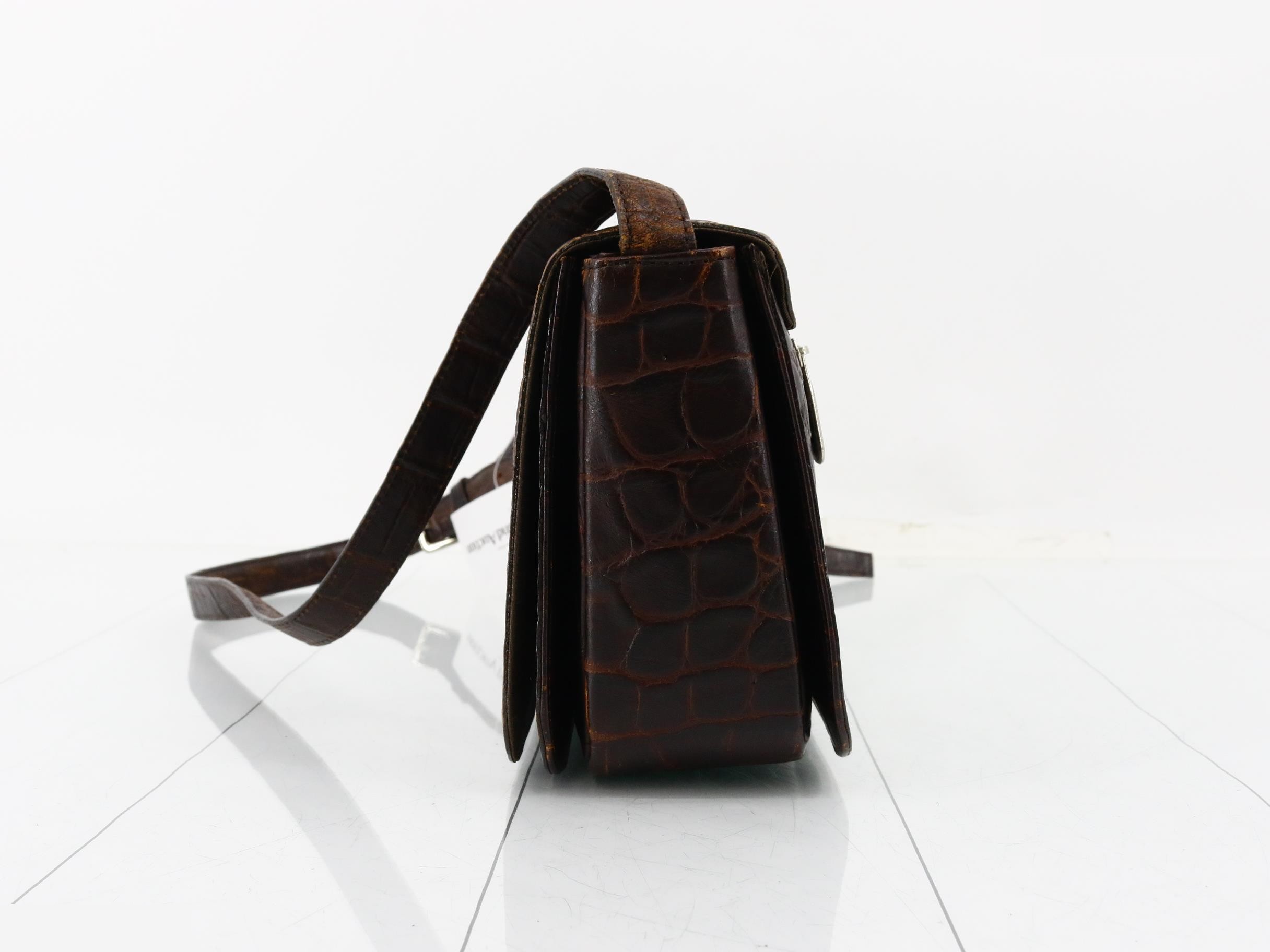 shoulder bag — view 3