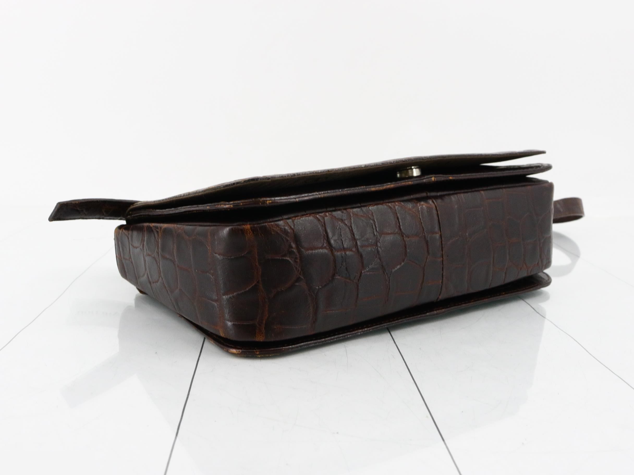 shoulder bag — view 5