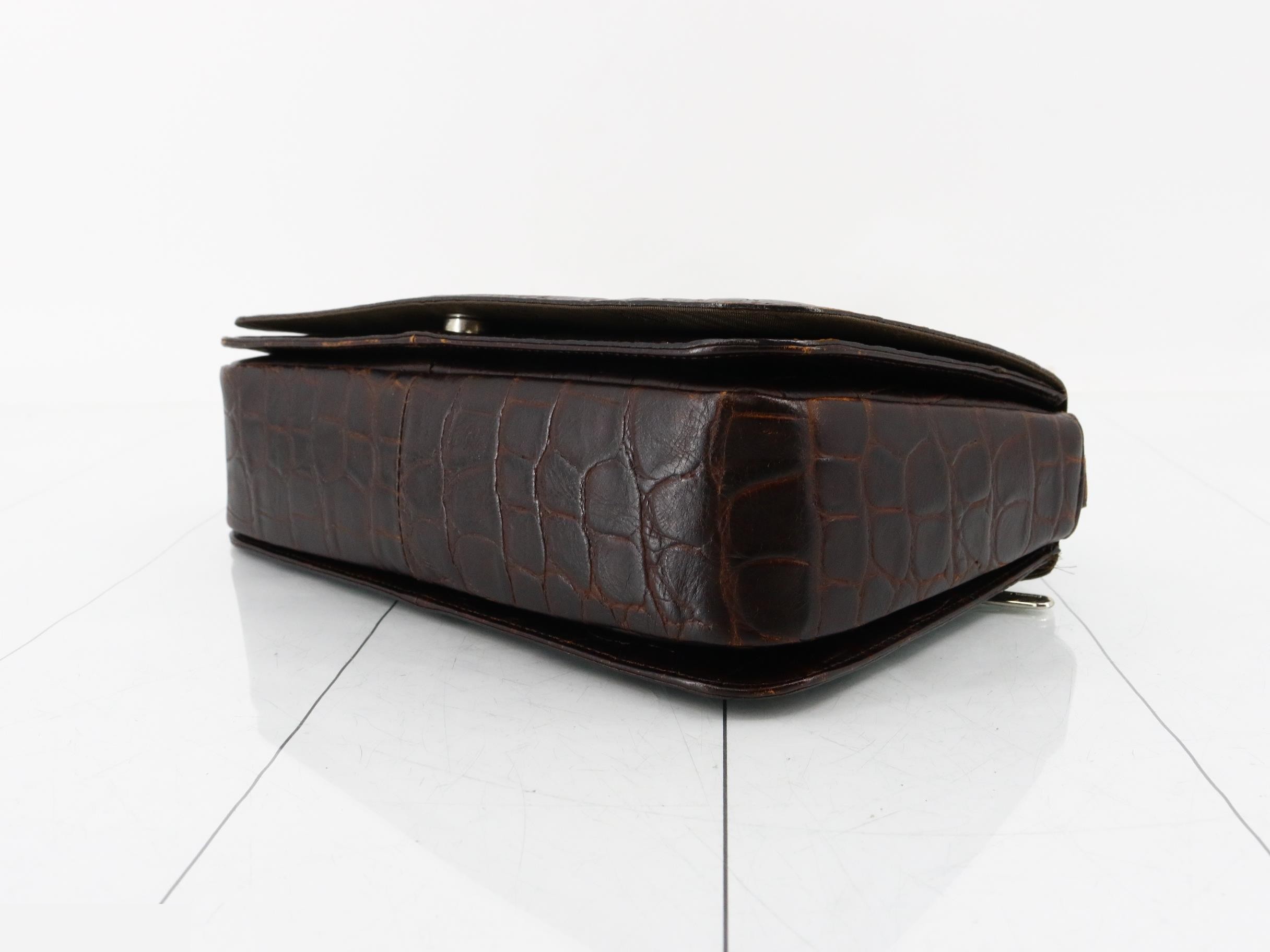 shoulder bag — view 6