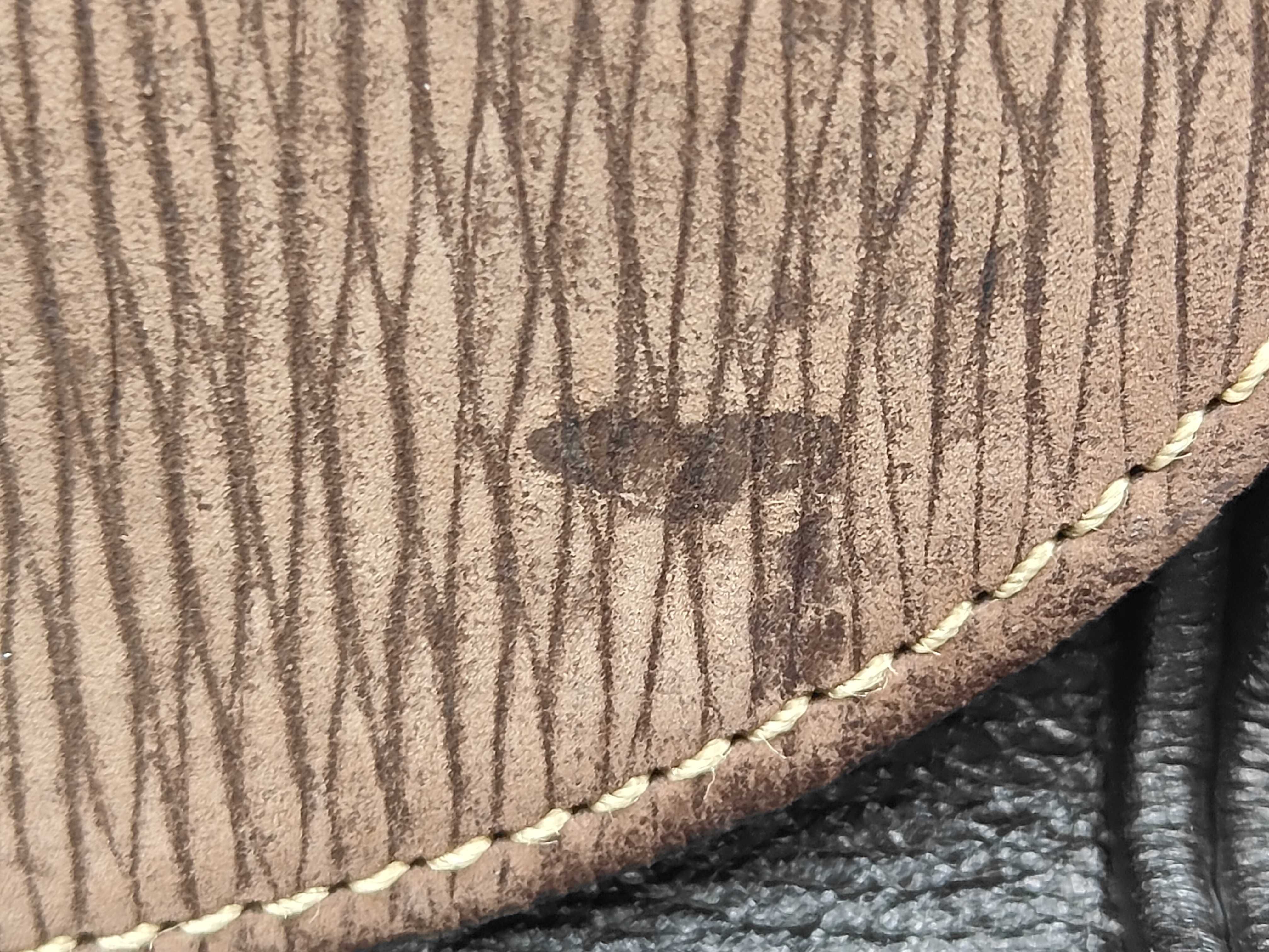Velázquez 2-way handbag — view 14