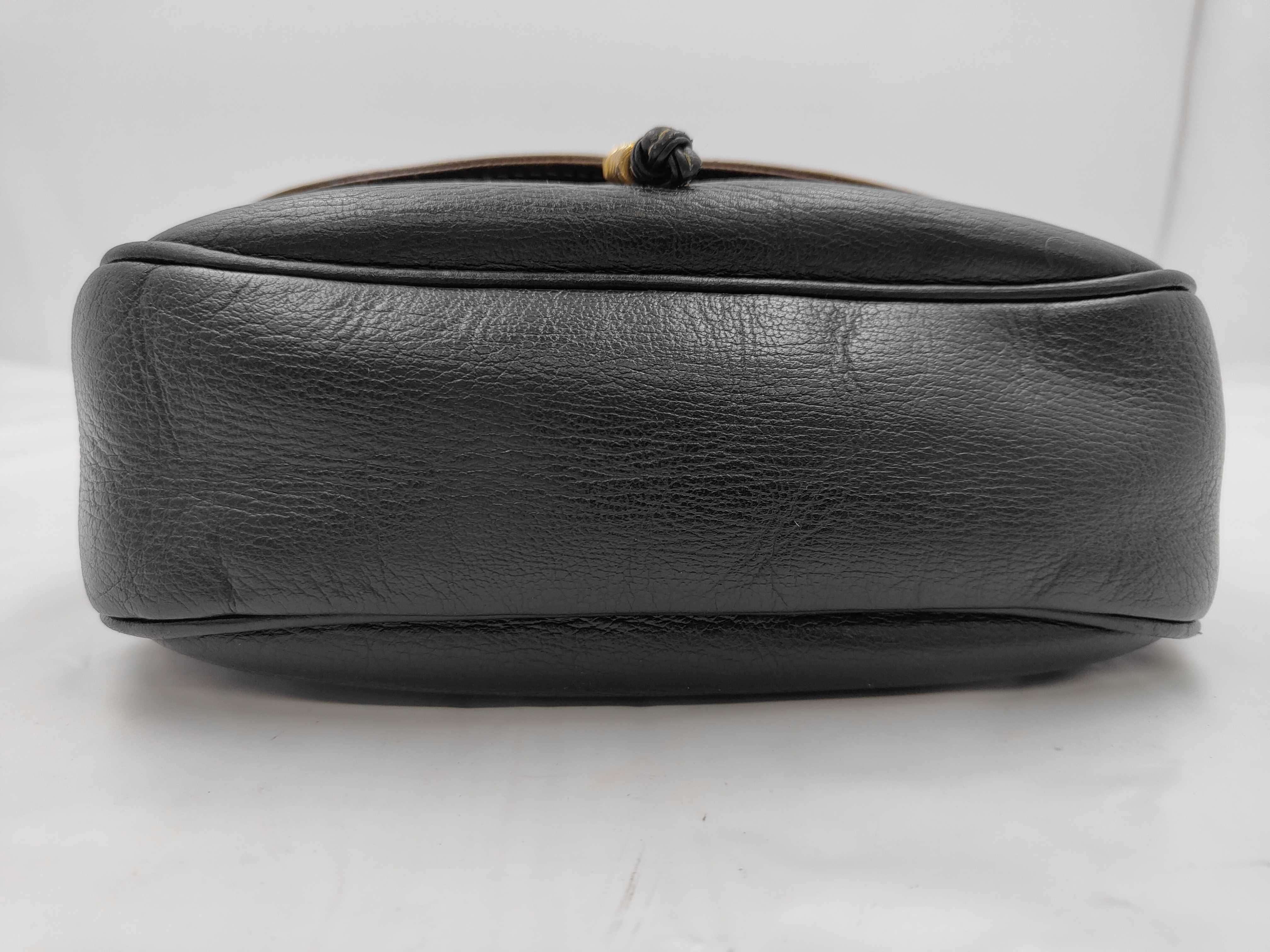 Velázquez 2-way handbag — view 8