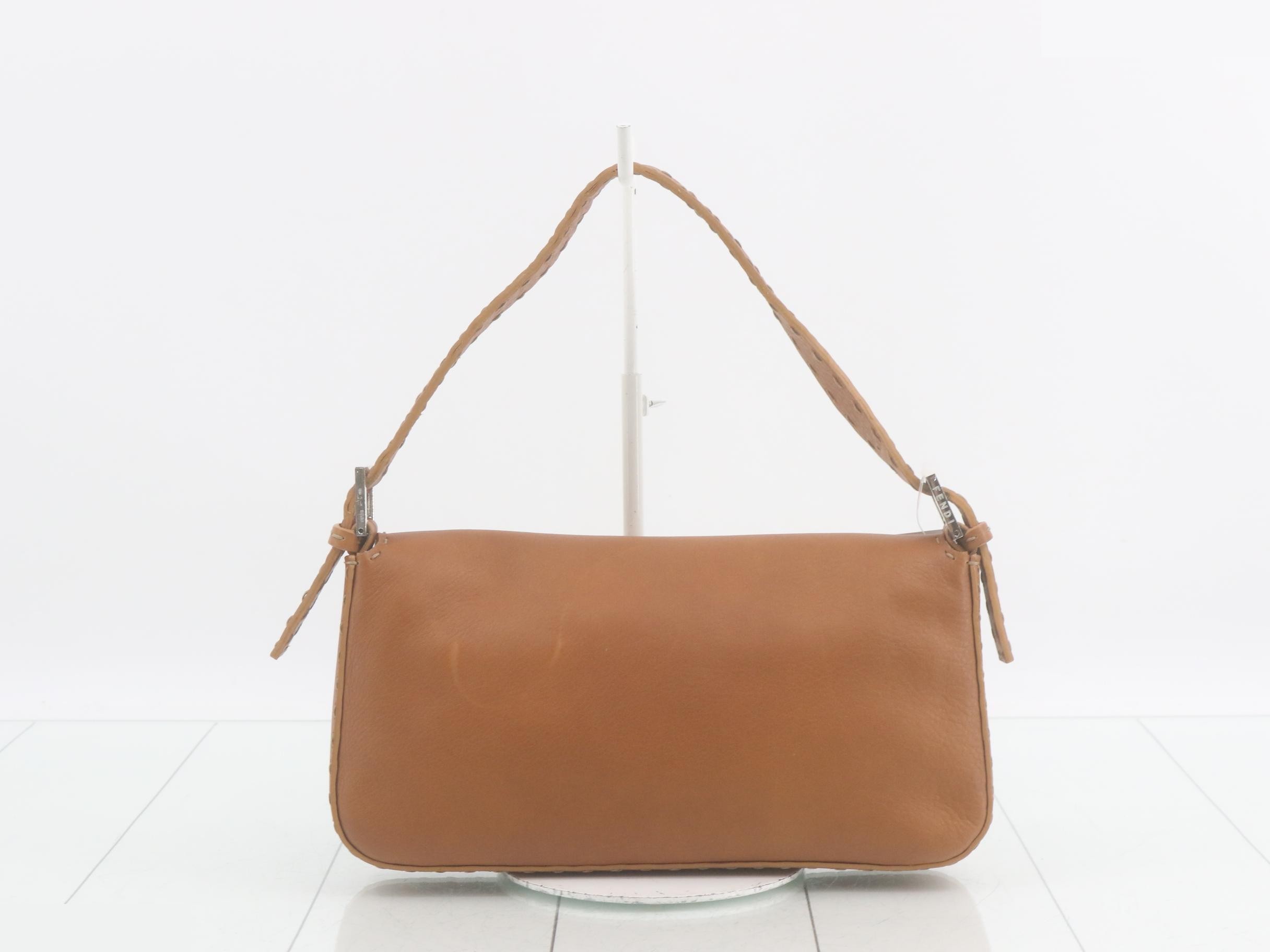 Other lines: Bags and handbags — view 2