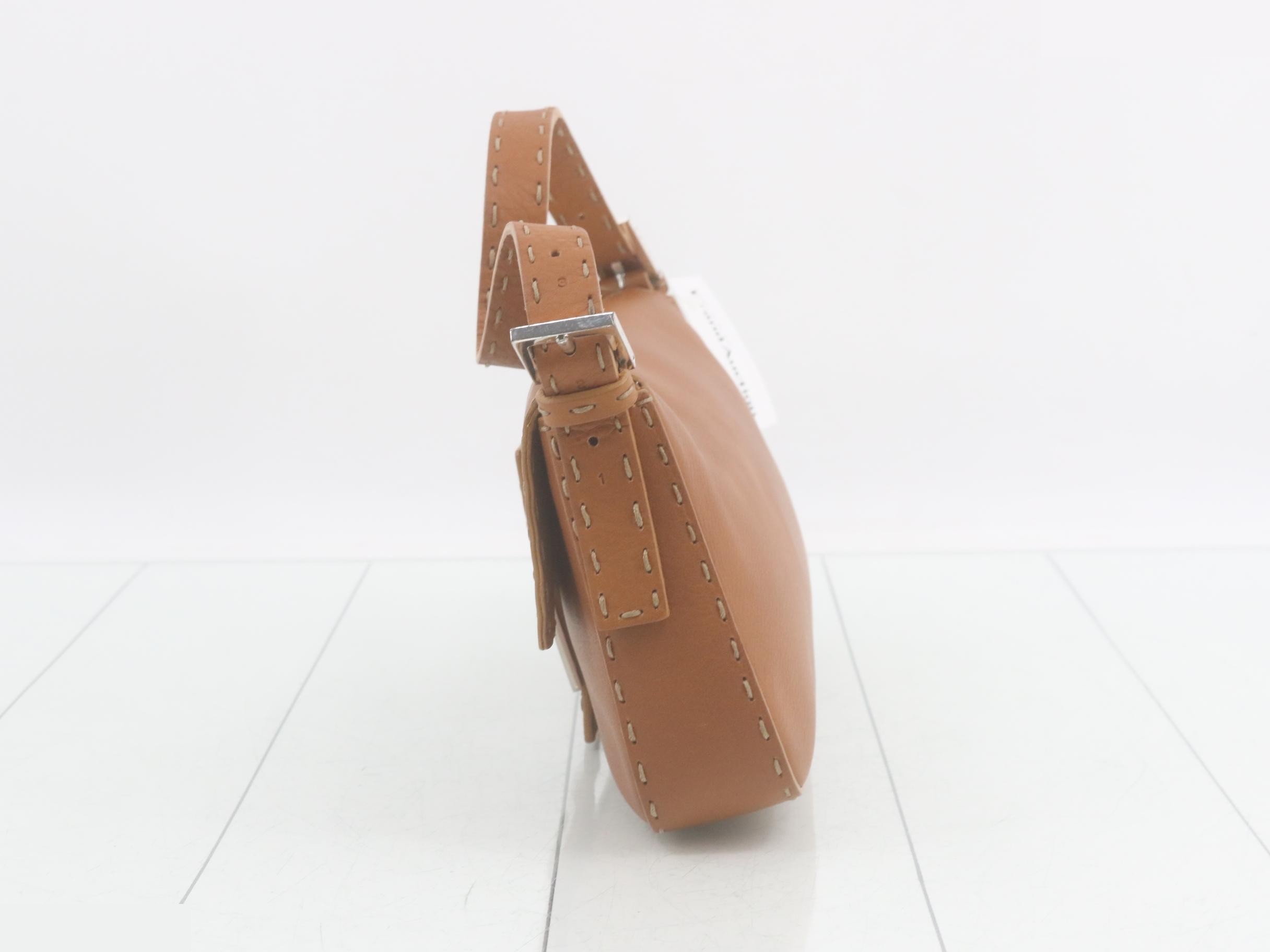 Other lines: Bags and handbags — view 3