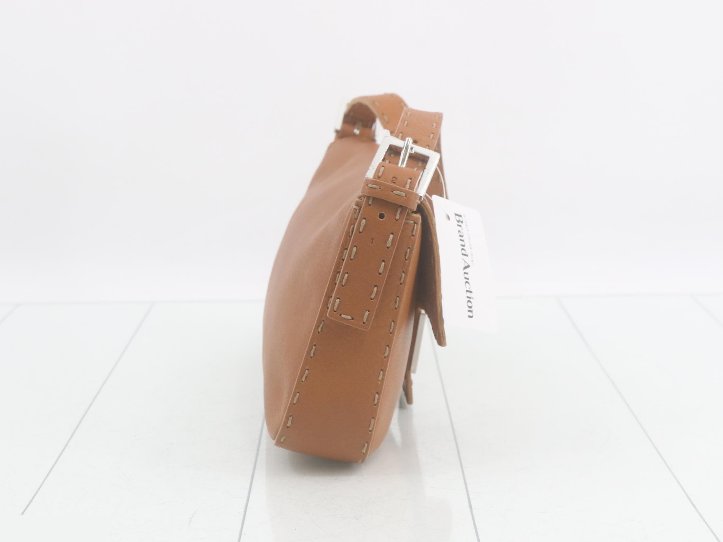Other lines: Bags and handbags — view 4