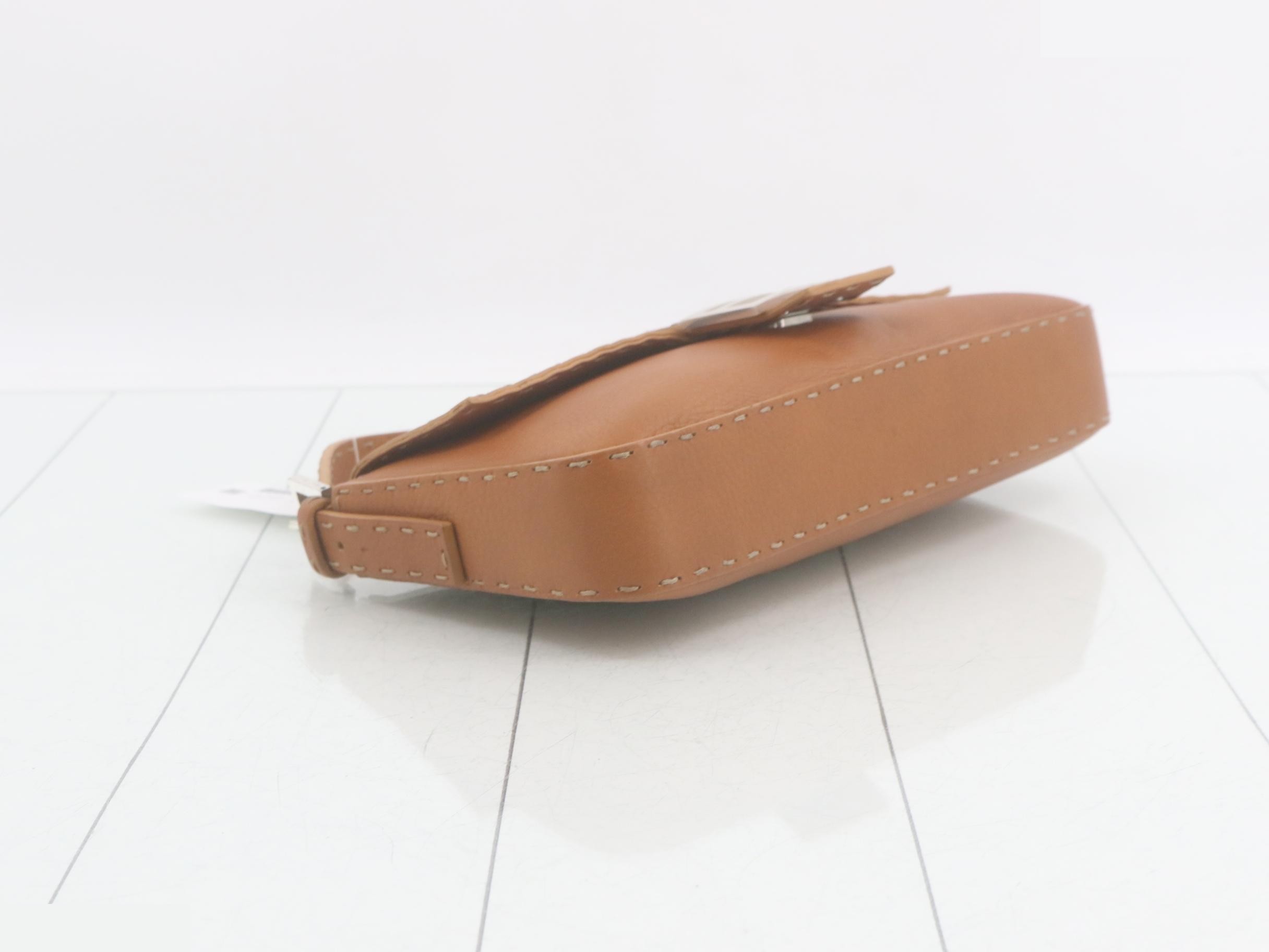 Other lines: Bags and handbags — view 5