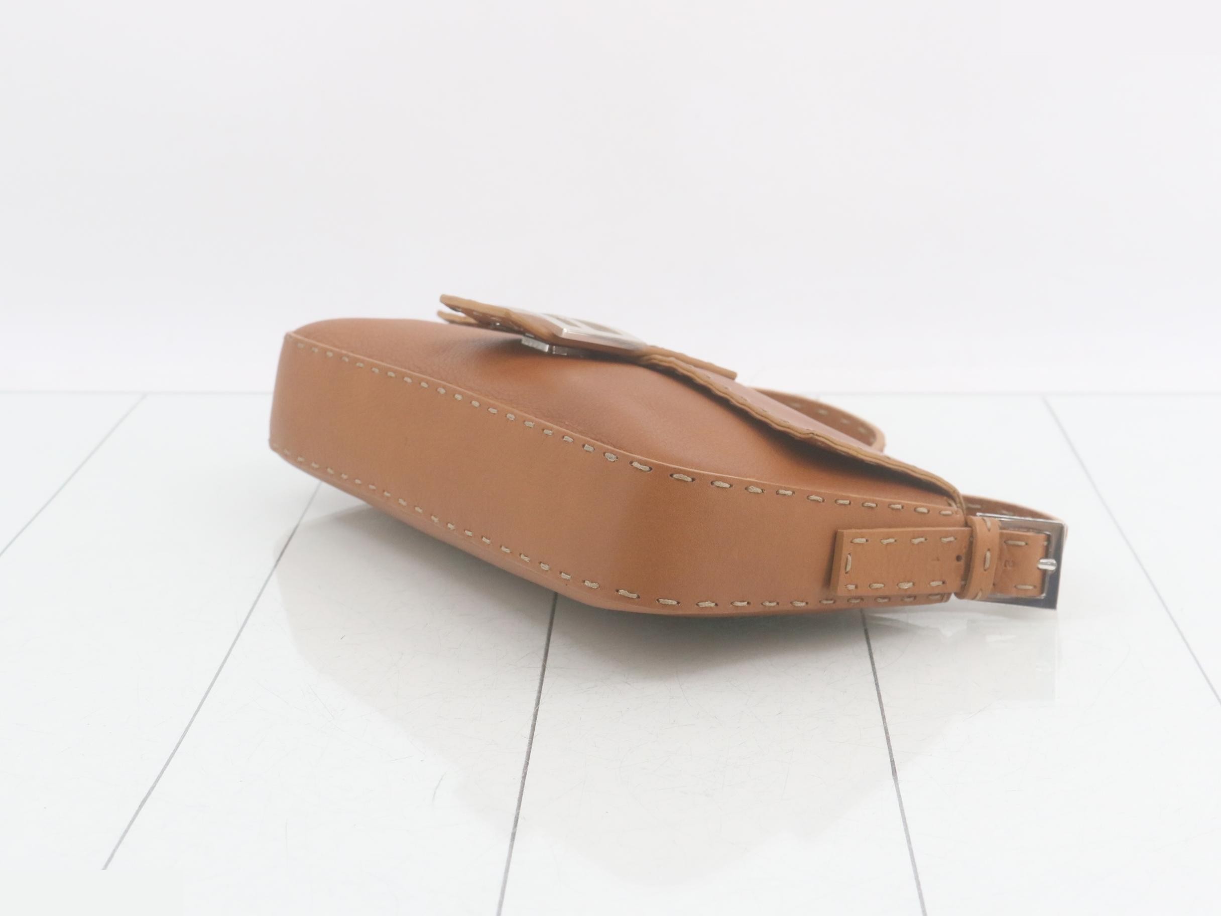 Other lines: Bags and handbags — view 6