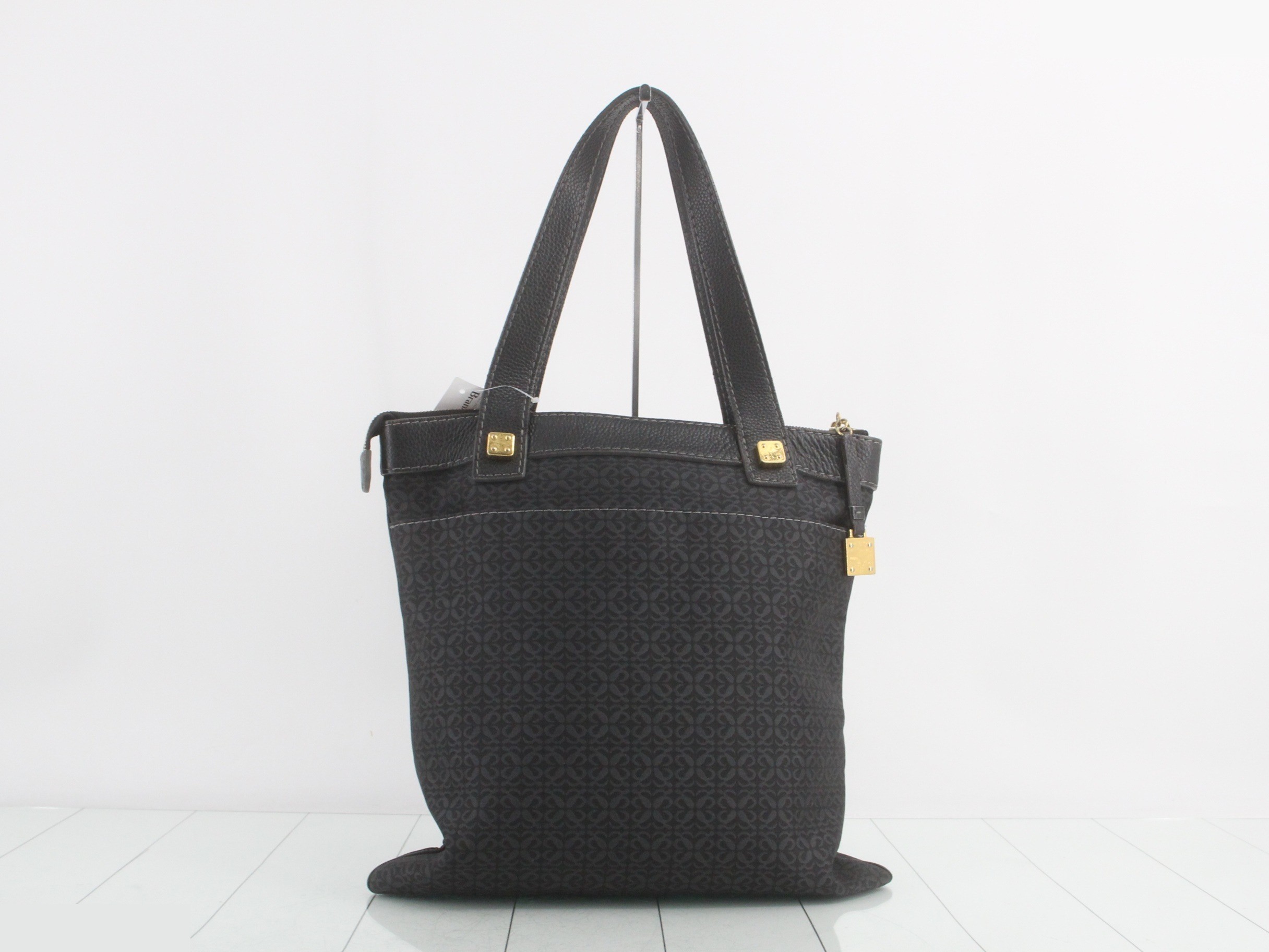 Other lines: Bags and tote bags — view 2
