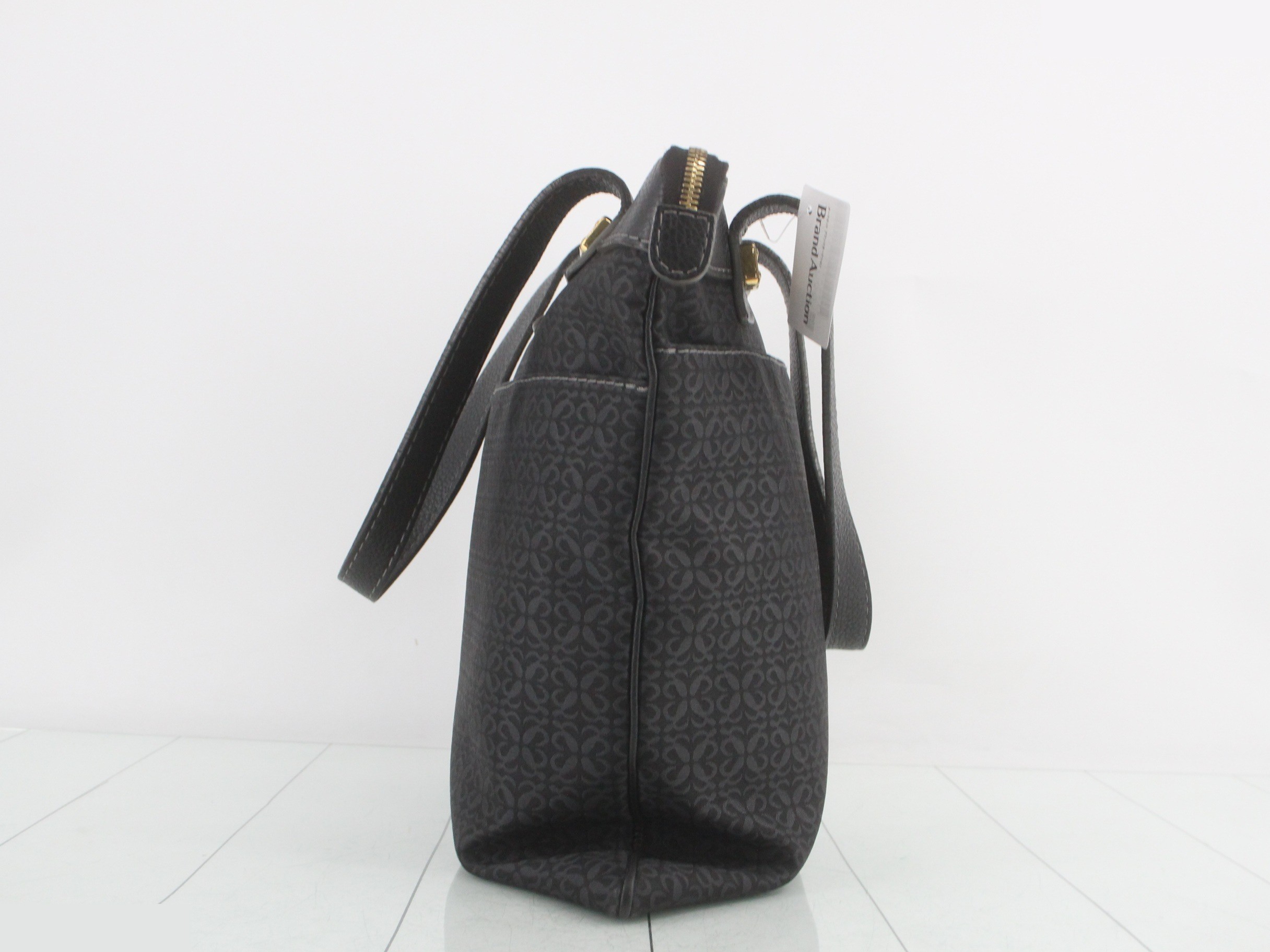 Other lines: Bags and tote bags — view 3
