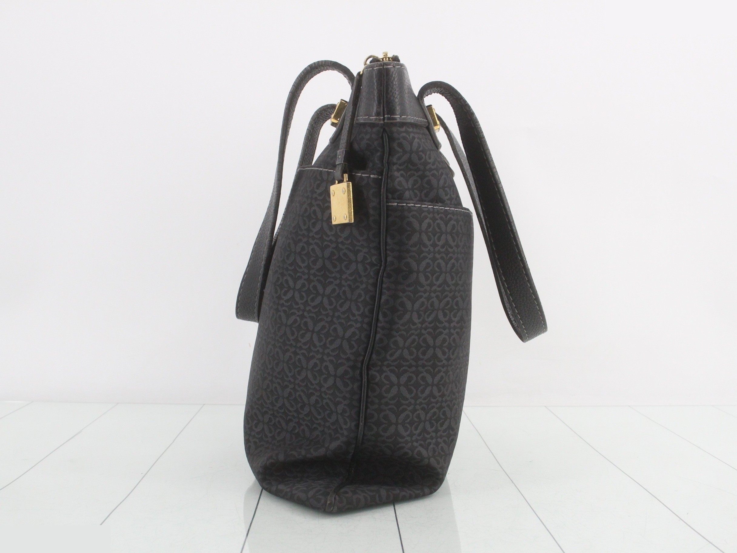 Other lines: Bags and tote bags — view 4