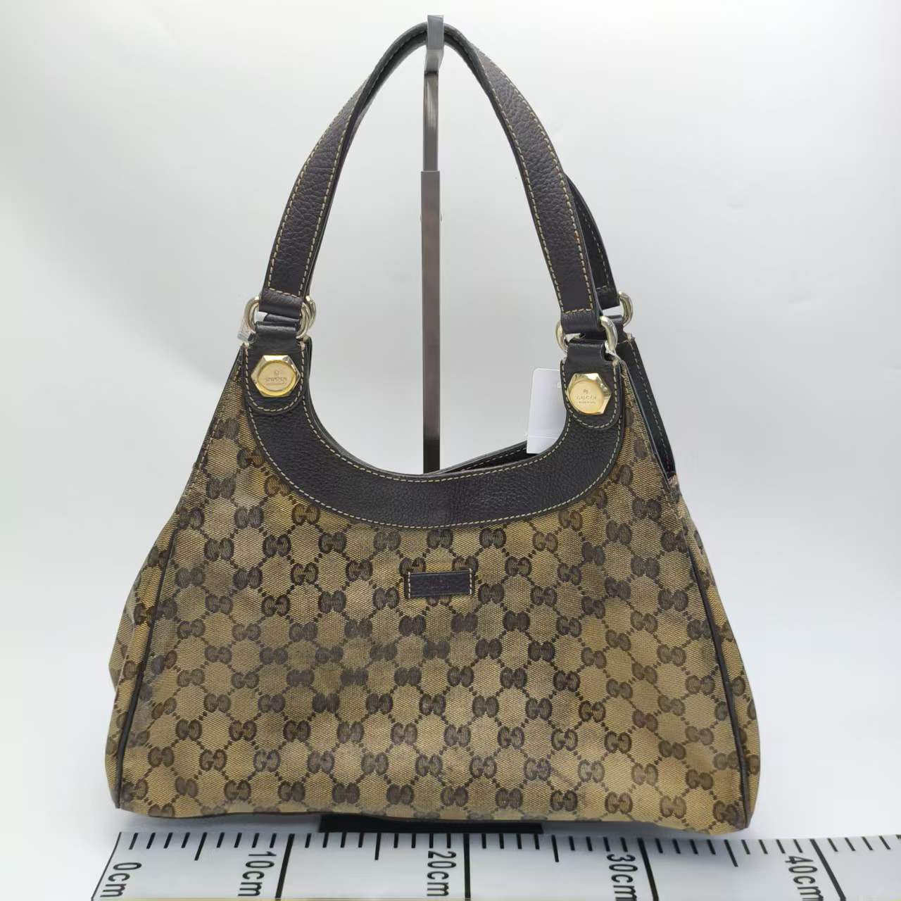 【*Shipped from: China*】GUCCI PU 289714 Handbag
