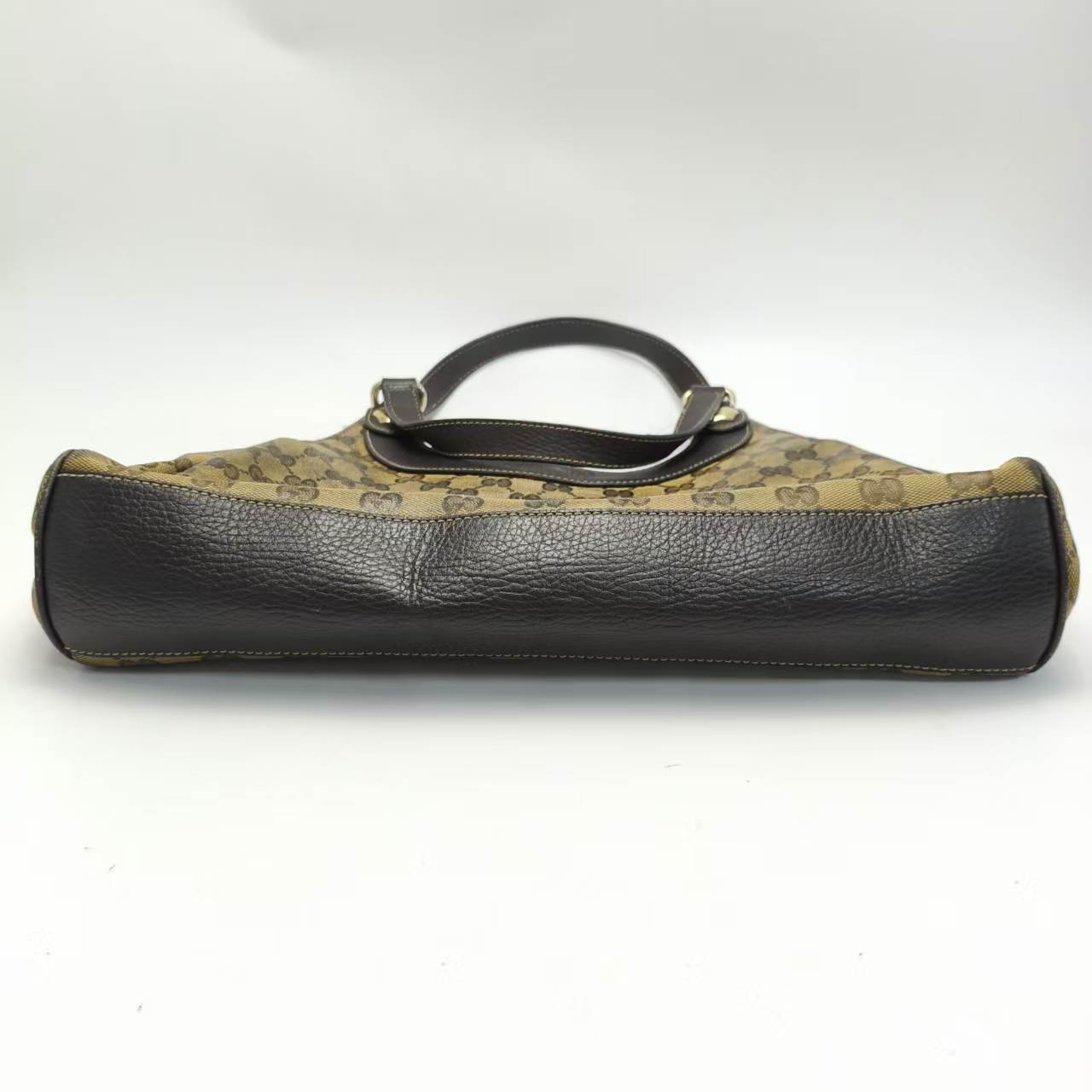 【*Shipped from: China*】GUCCI PU 289714 Handbag — view 5