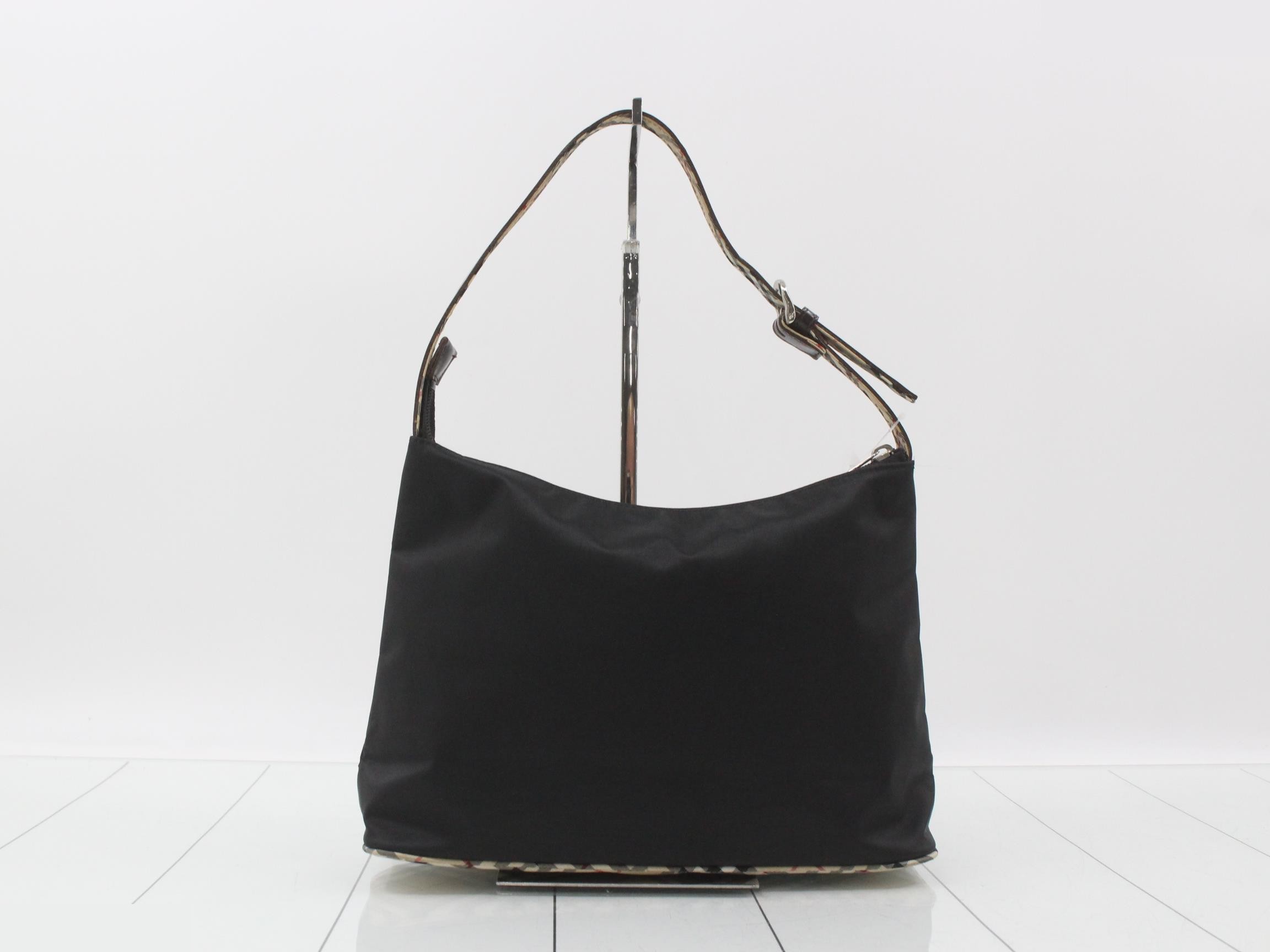 Other lines: Bags and tote bags — view 2