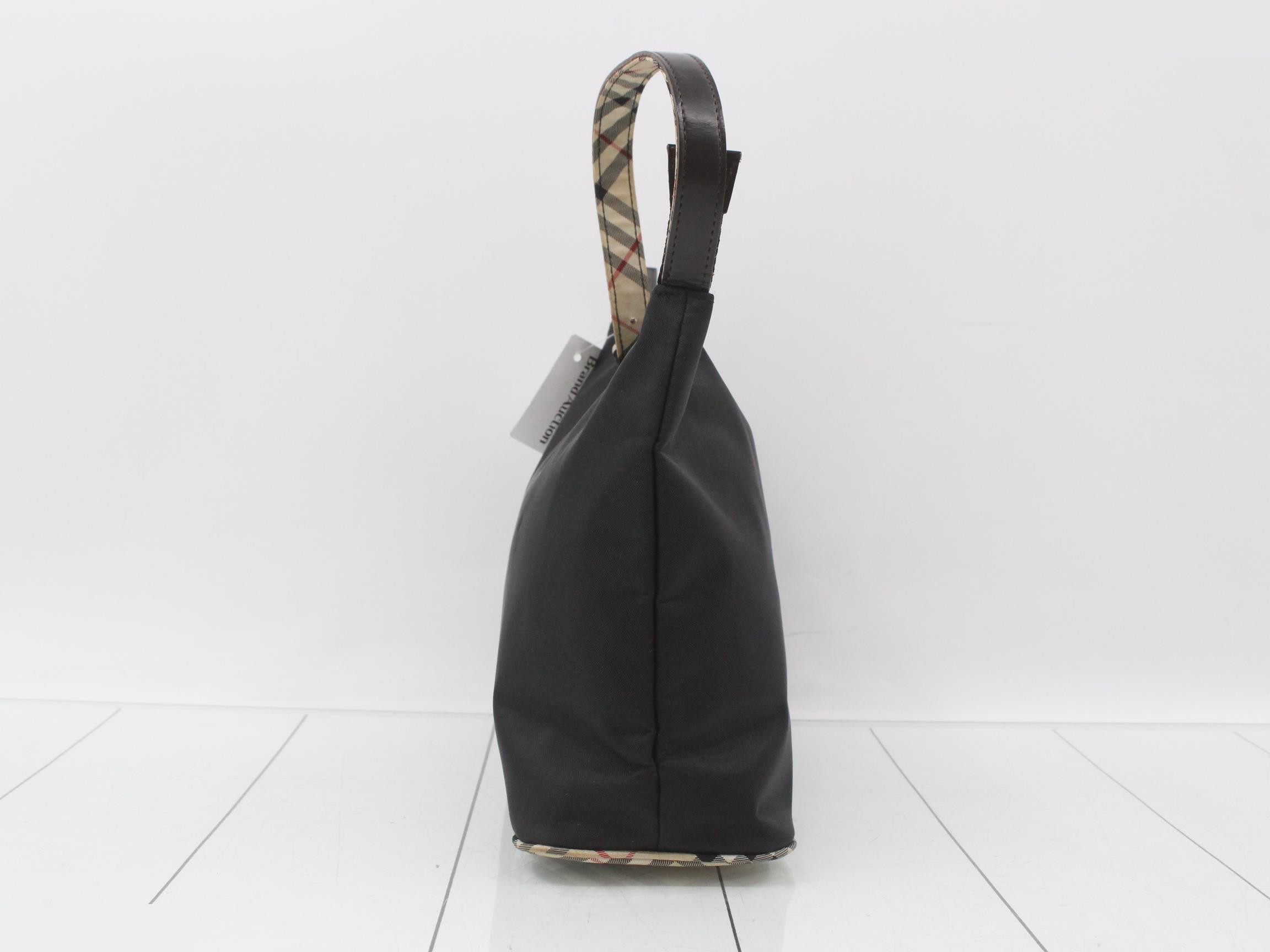 Other lines: Bags and tote bags — view 3
