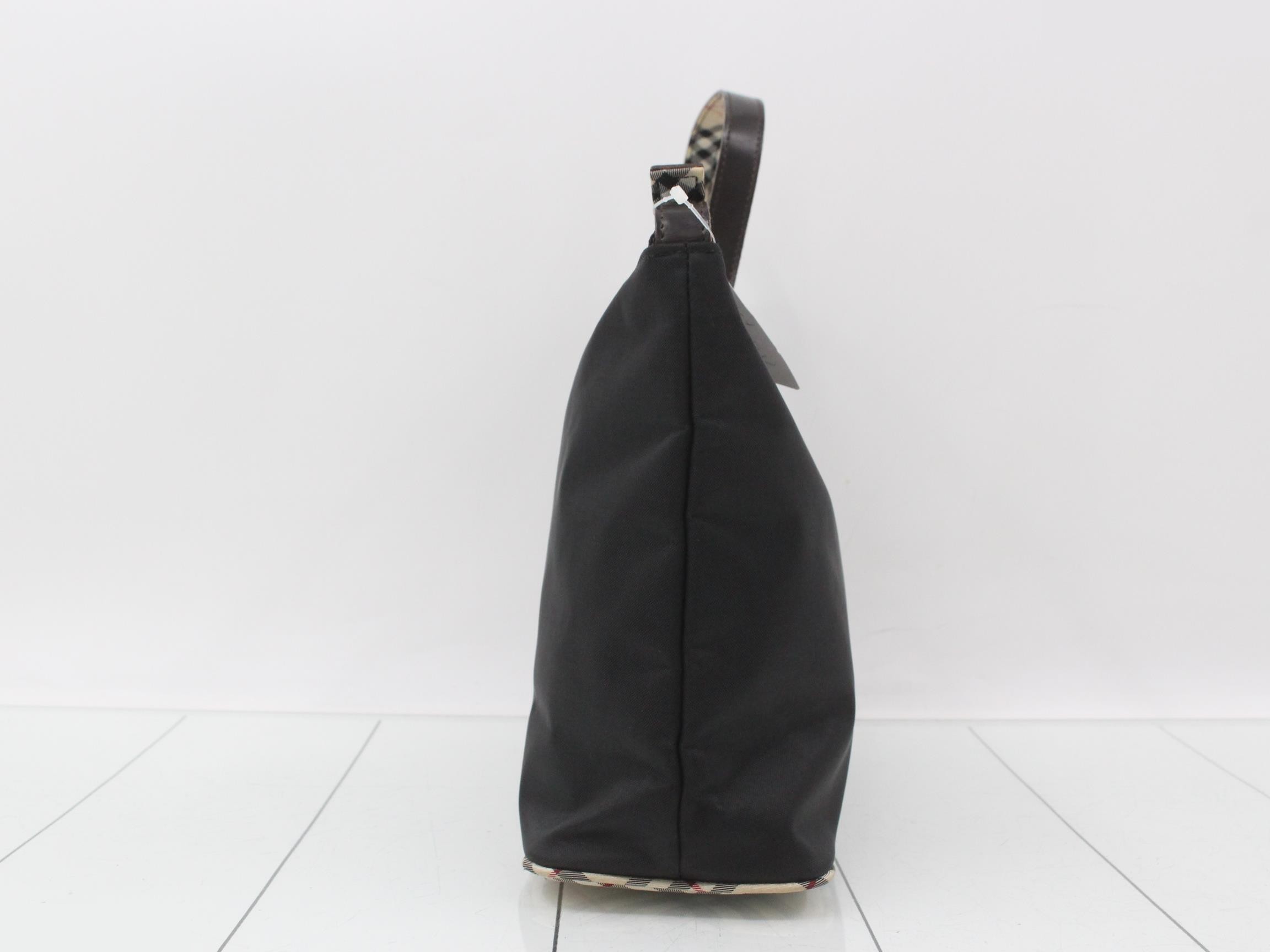 Other lines: Bags and tote bags — view 4