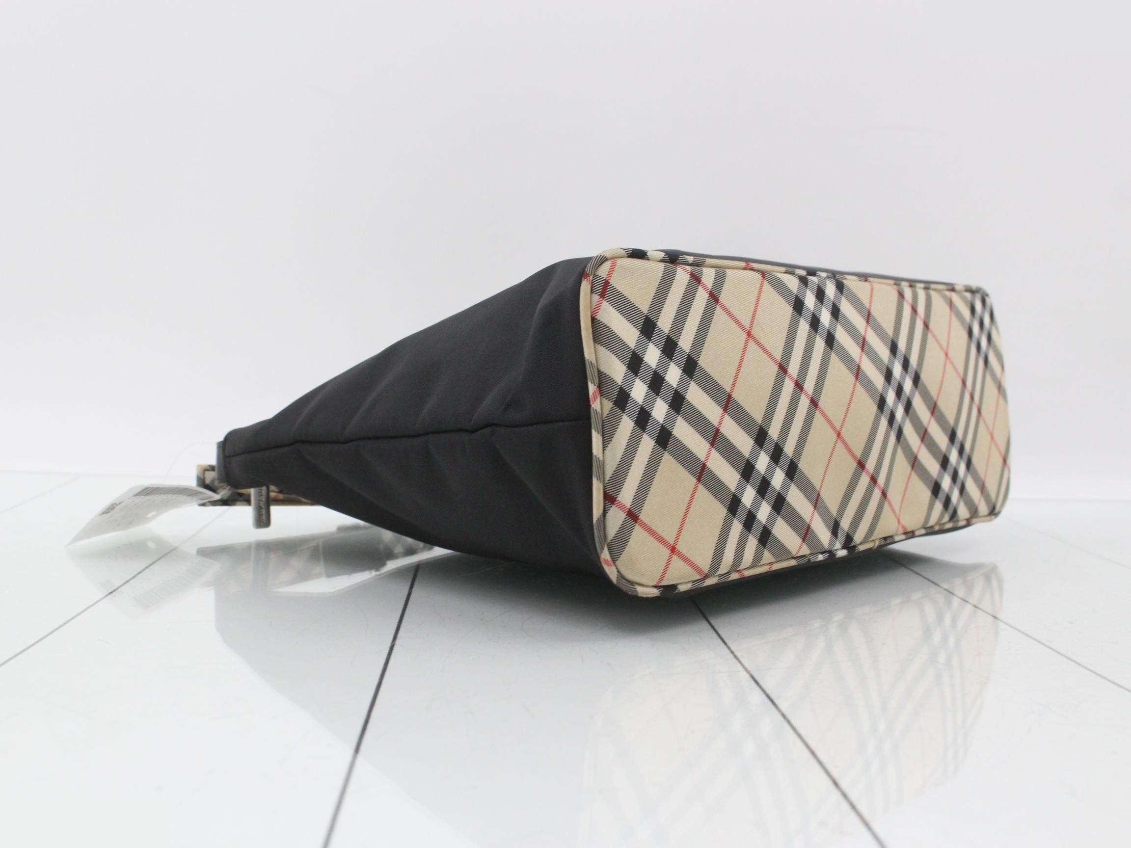 Other lines: Bags and tote bags — view 5