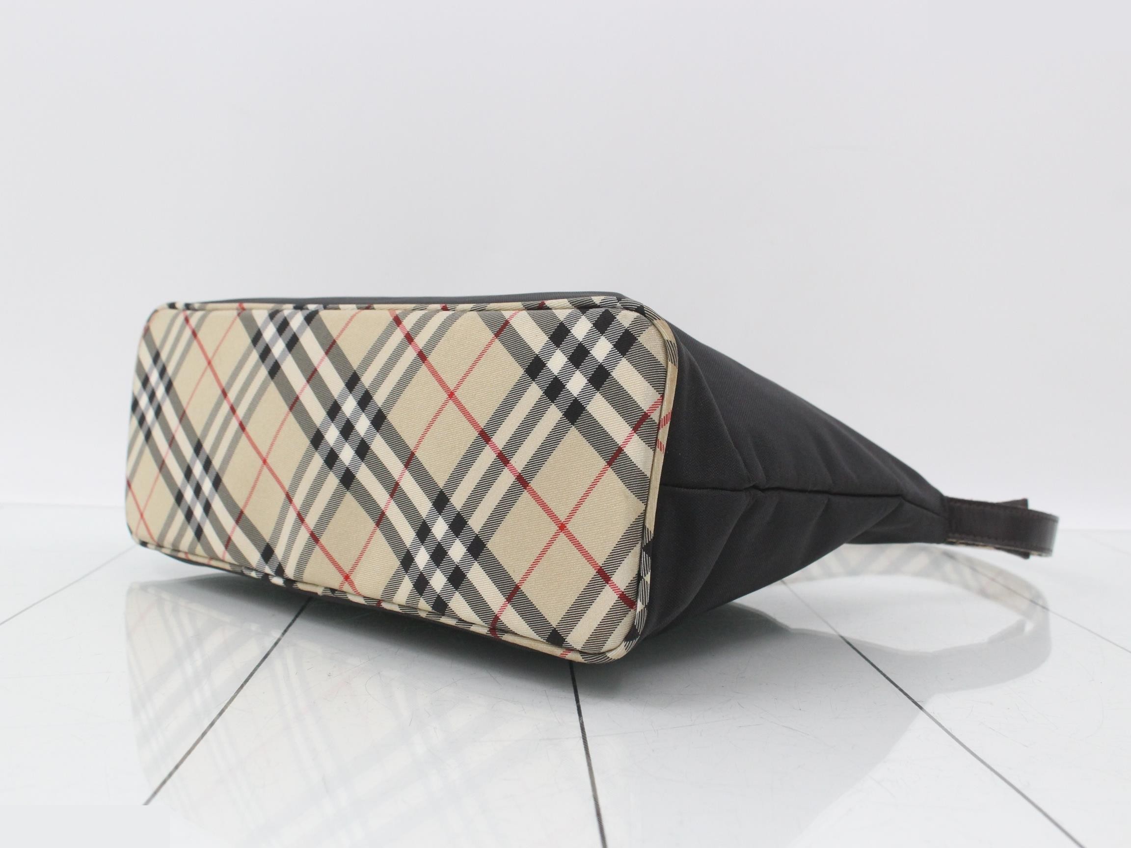 Other lines: Bags and tote bags — view 6
