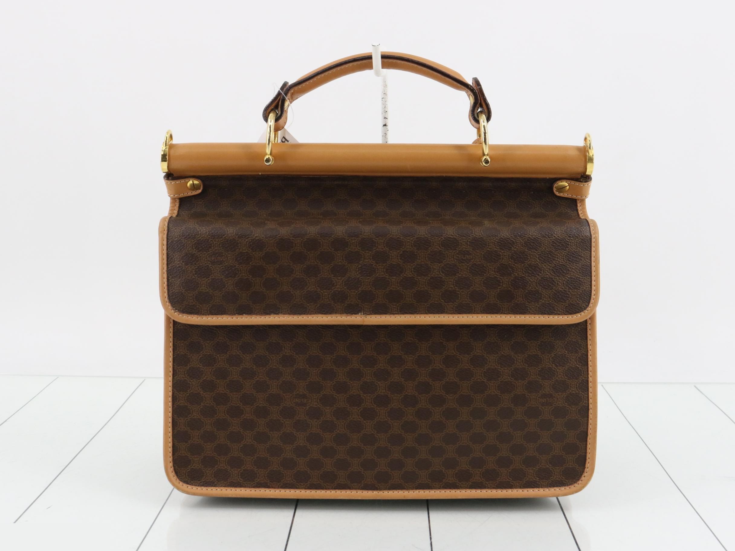 Other lines: Bags and handbags — view 2