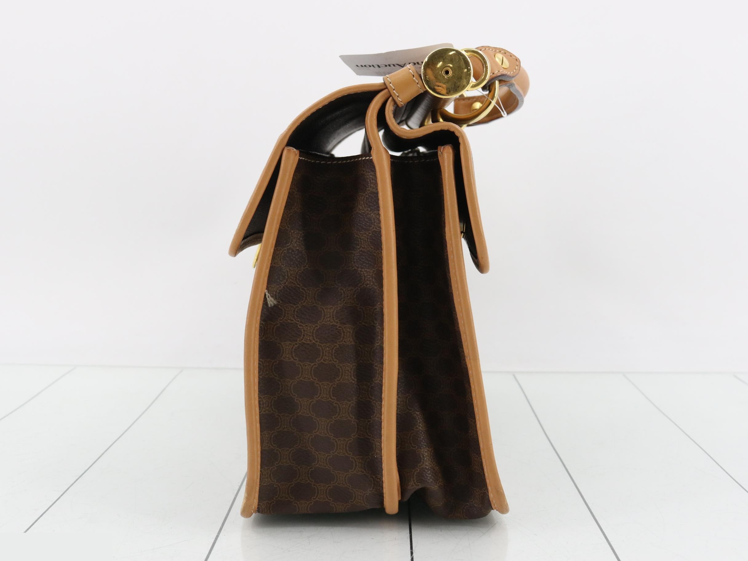 Other lines: Bags and handbags — view 3