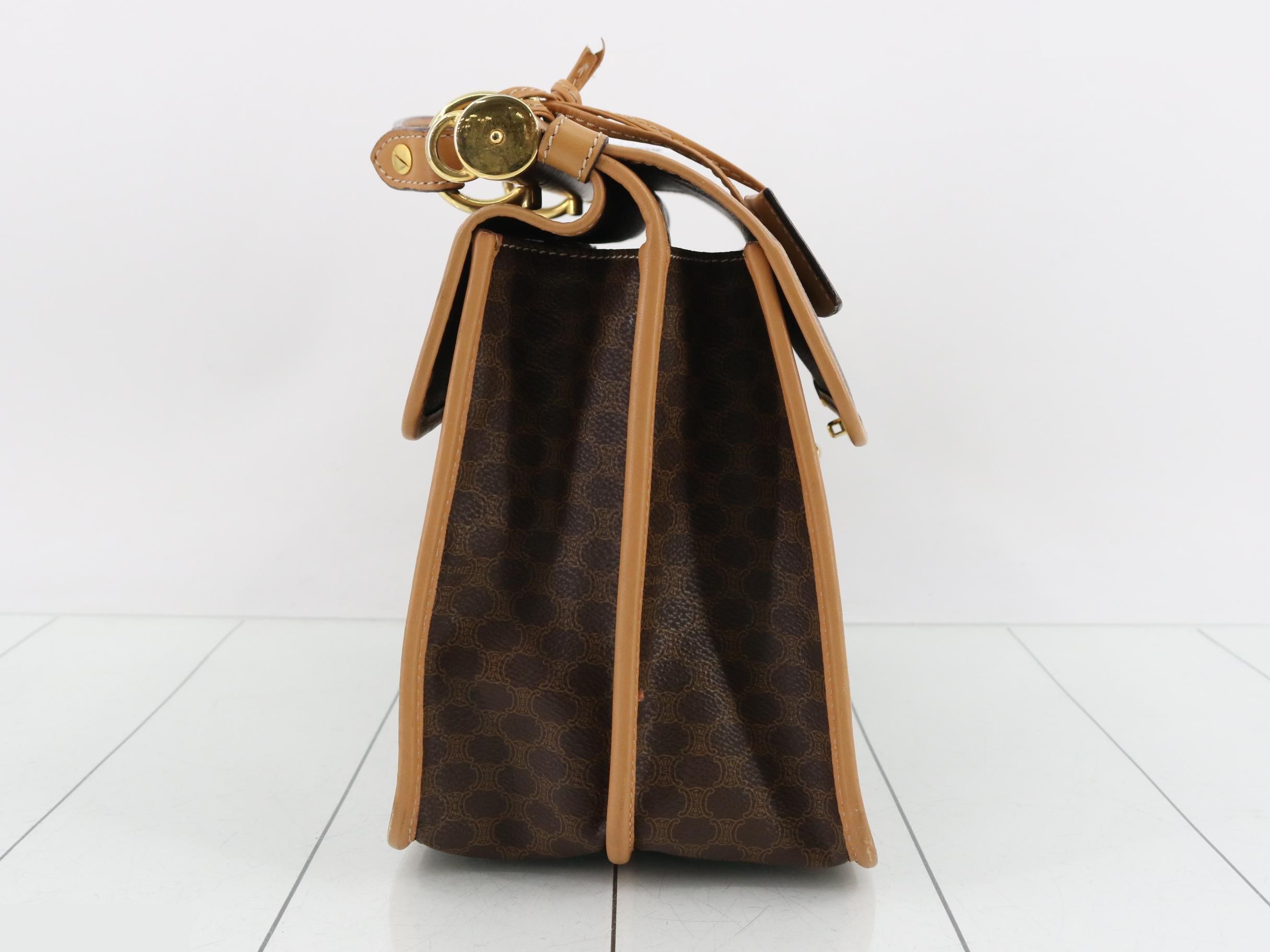 Other lines: Bags and handbags — view 4
