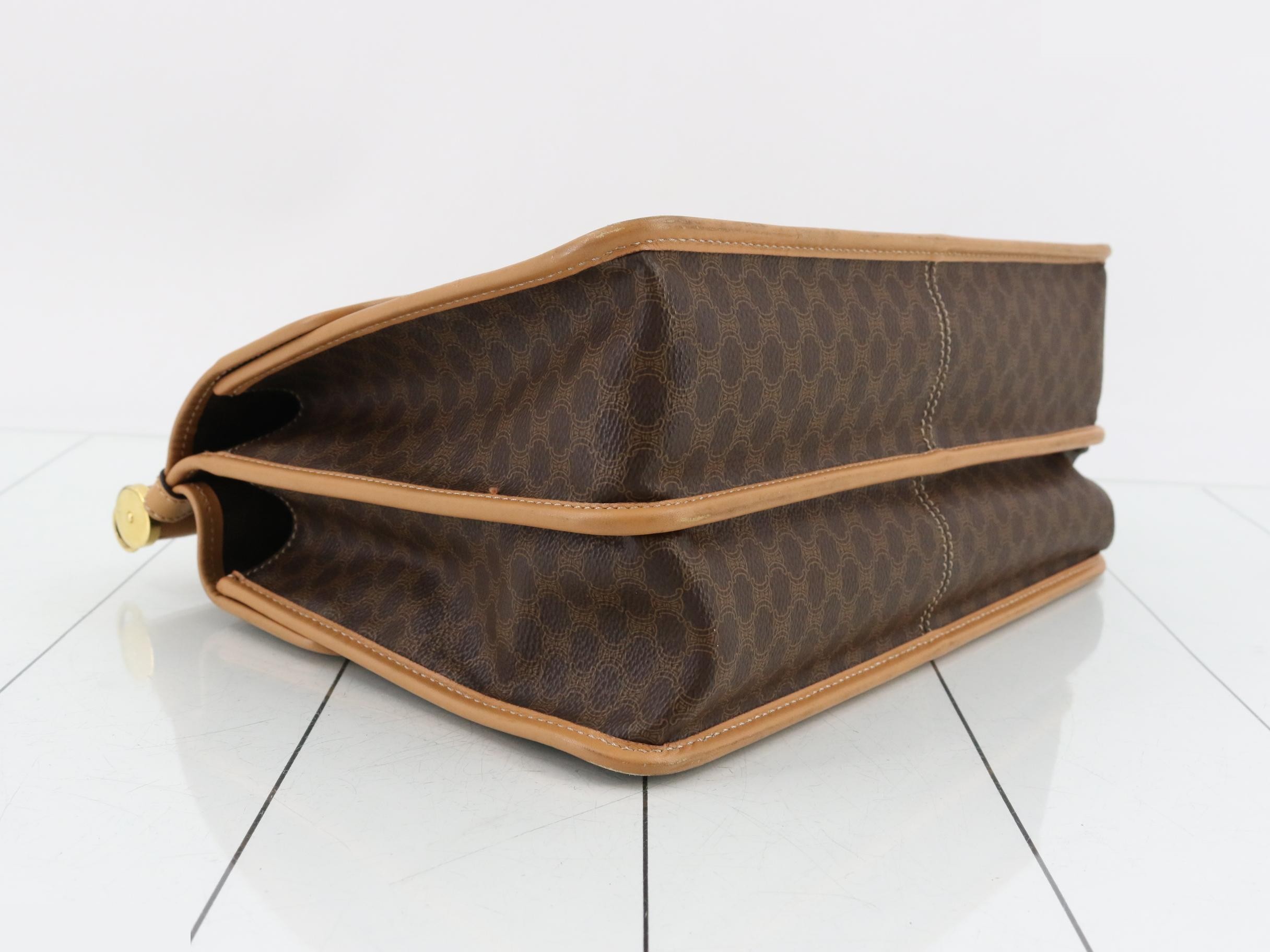 Other lines: Bags and handbags — view 5
