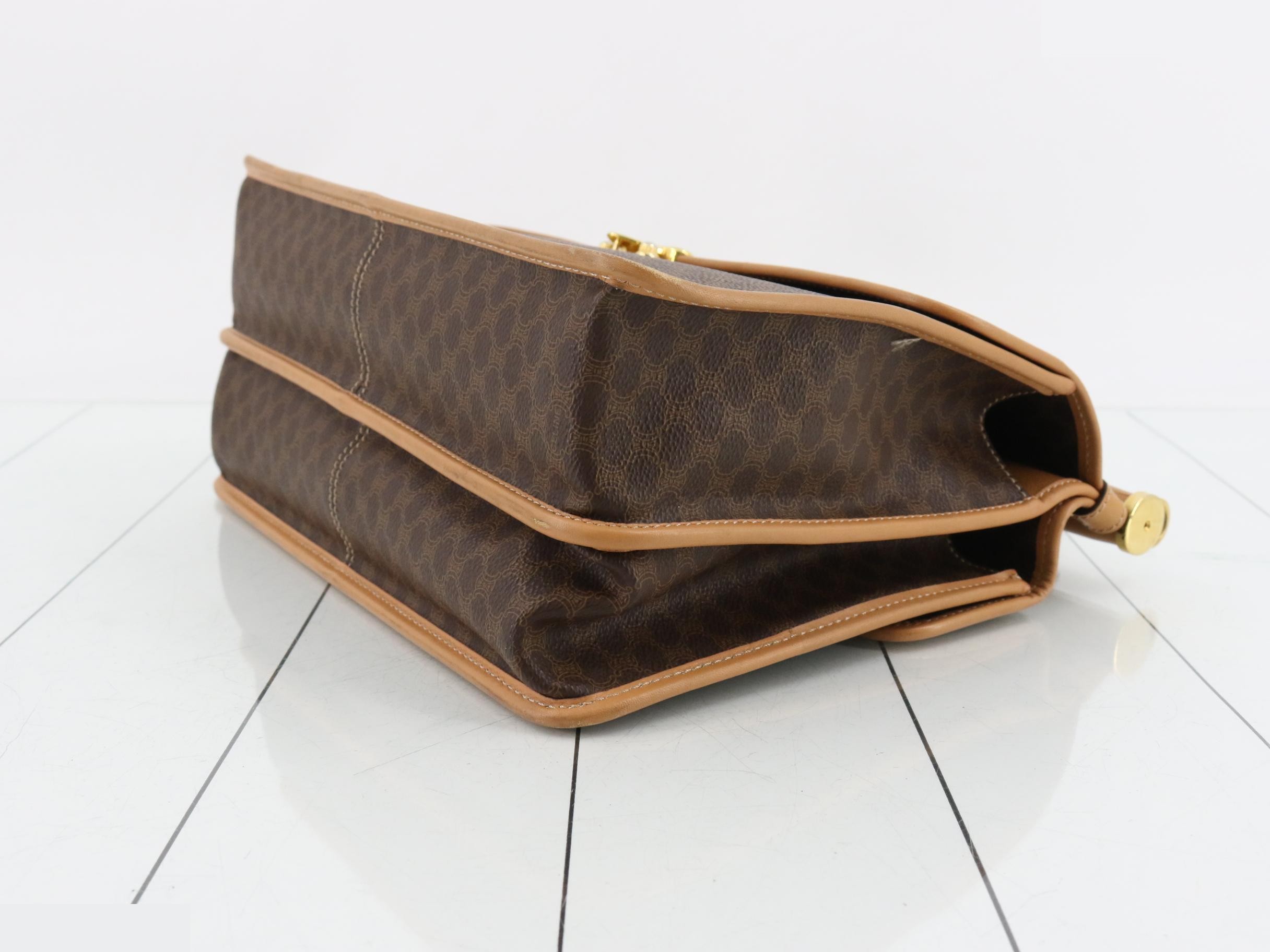 Other lines: Bags and handbags — view 6