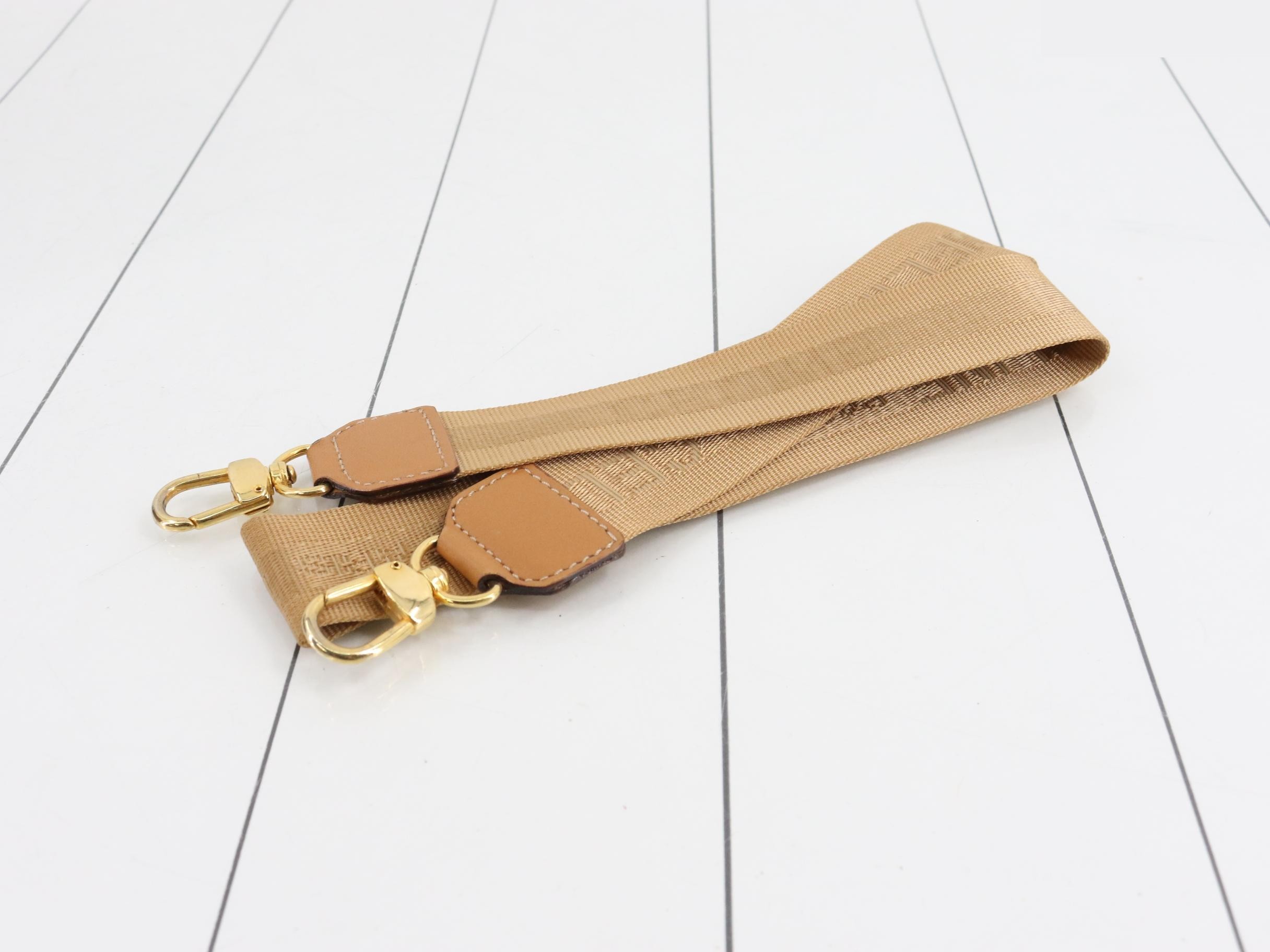 Other lines: Bags and handbags — view 7