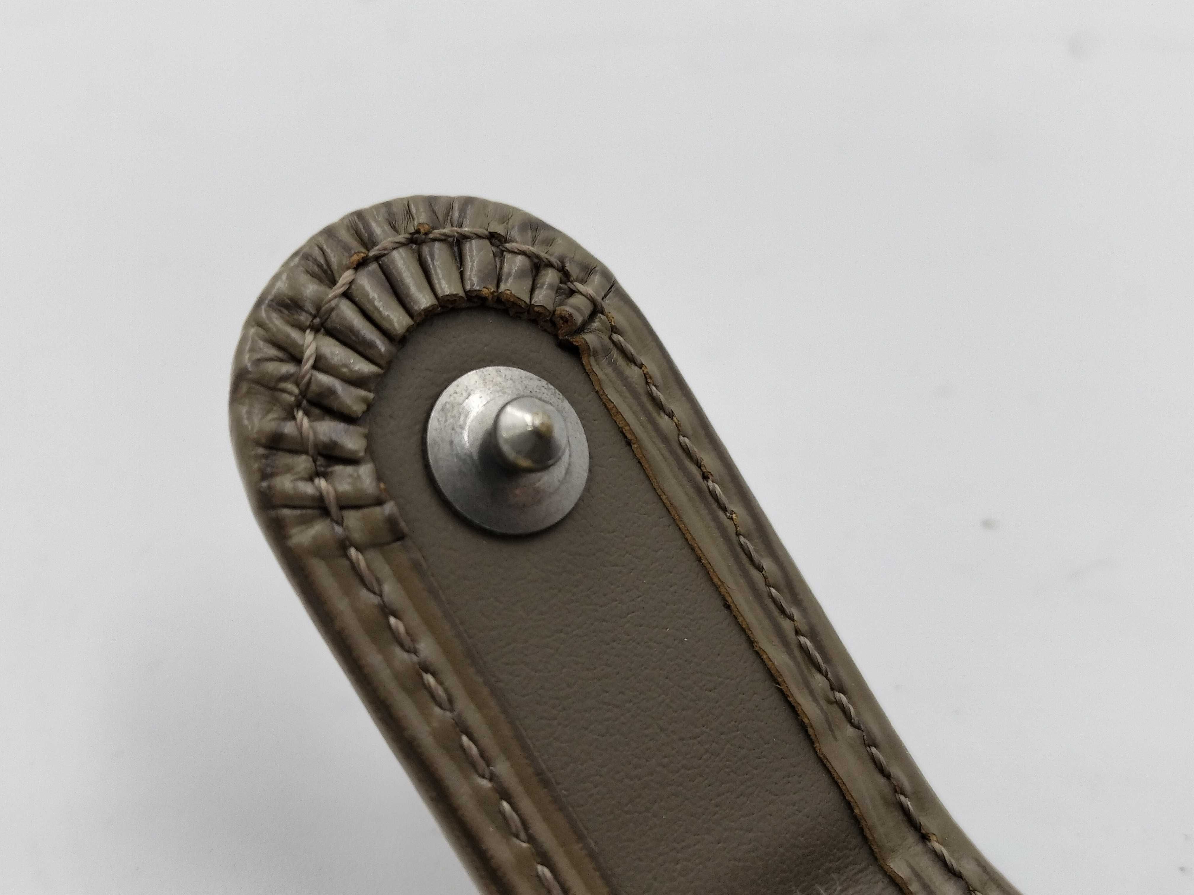Epi Postville Compact Wallet — view 7