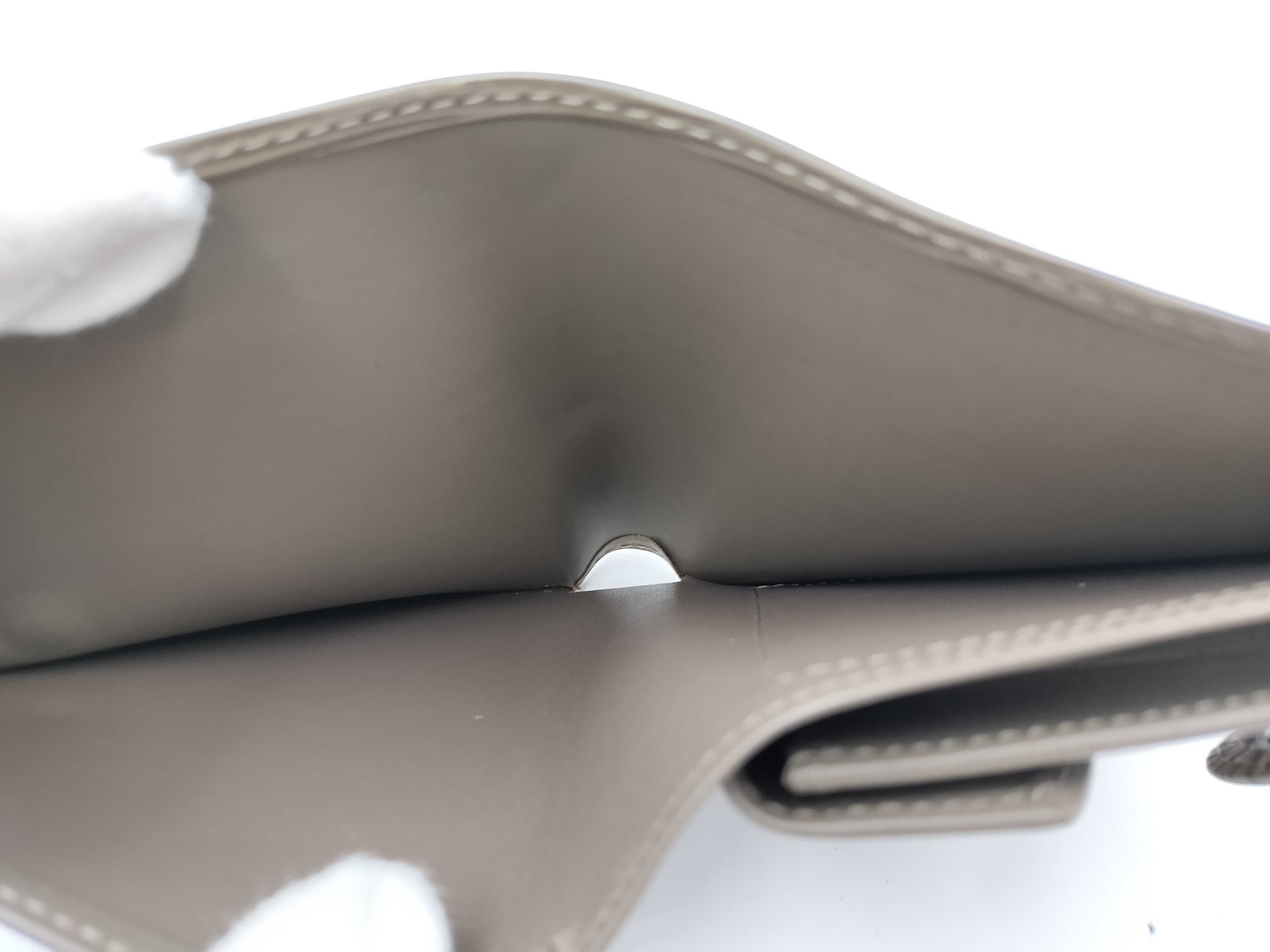 Epi Postville Compact Wallet — view 10