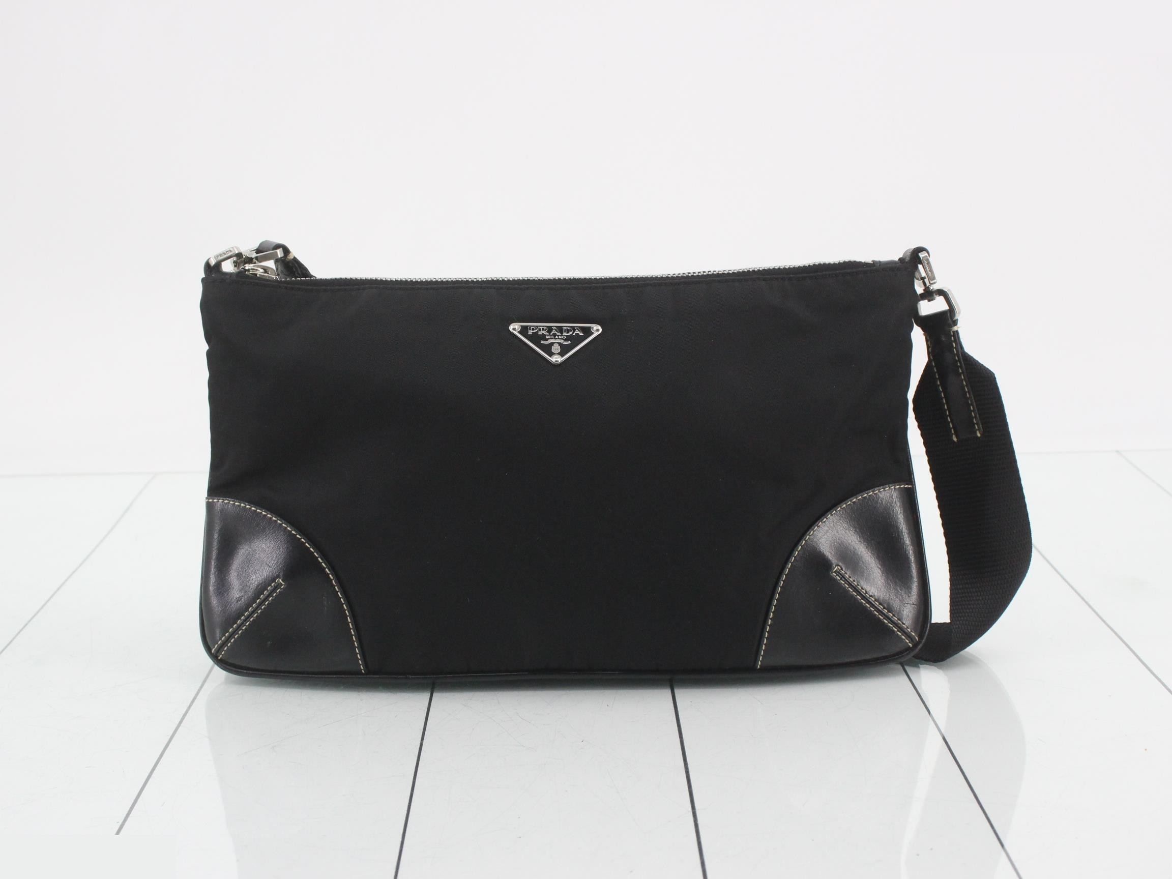 Other lines: Bags & Shoulder Bags - TESSUTO LIGHT