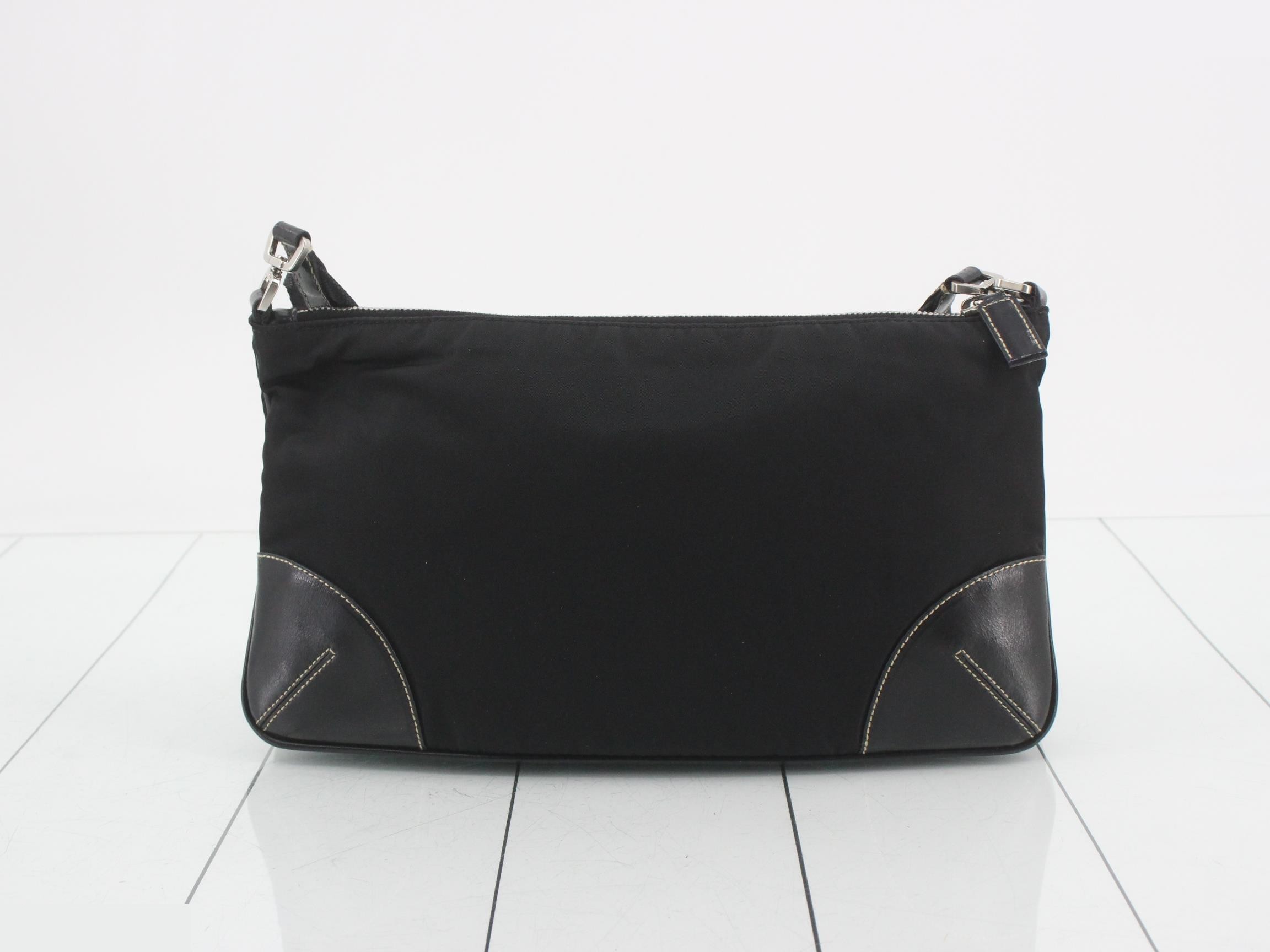 Other lines: Bags & Shoulder Bags - TESSUTO LIGHT — view 2