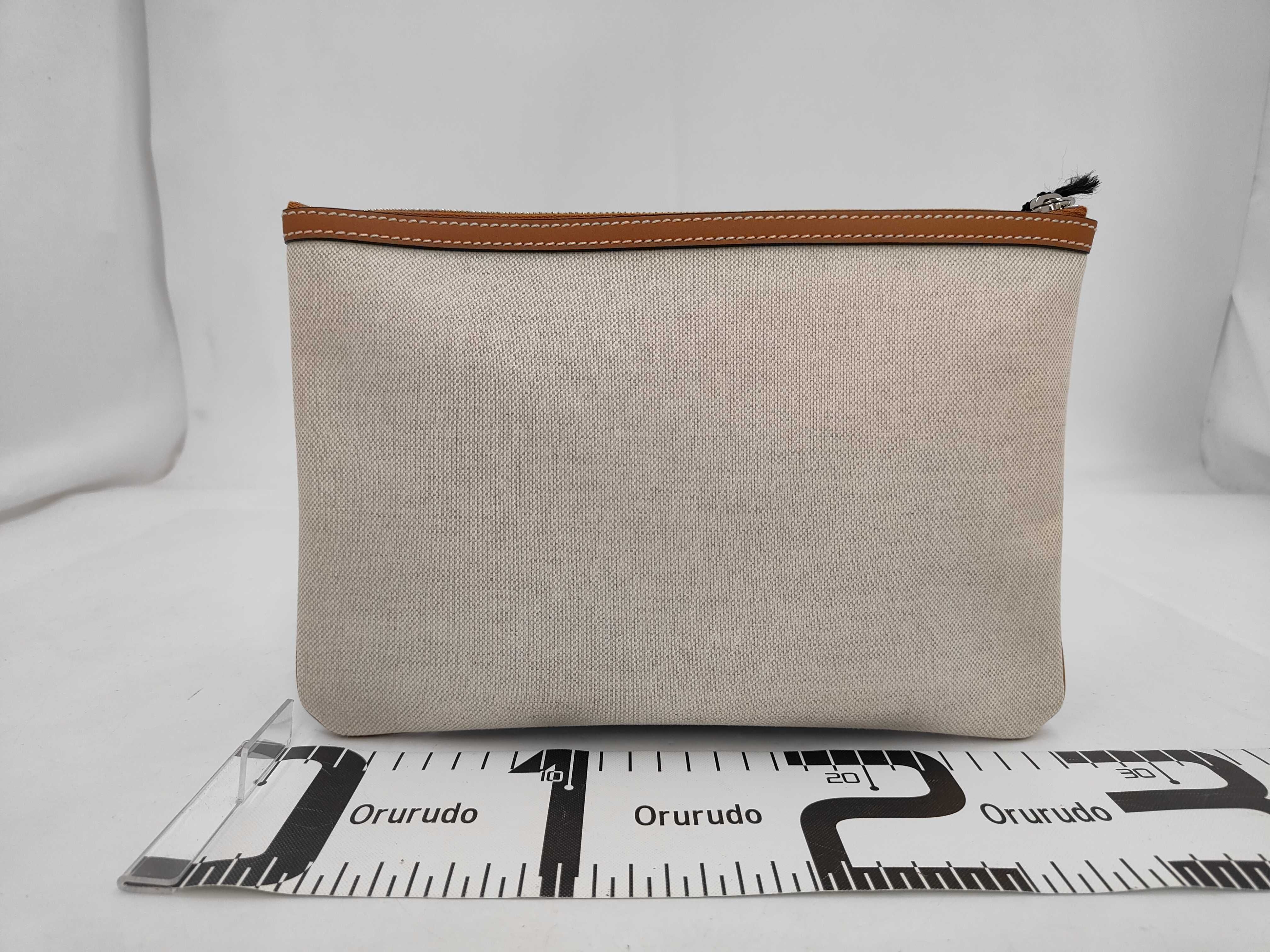 777165 Second Bag — view 2