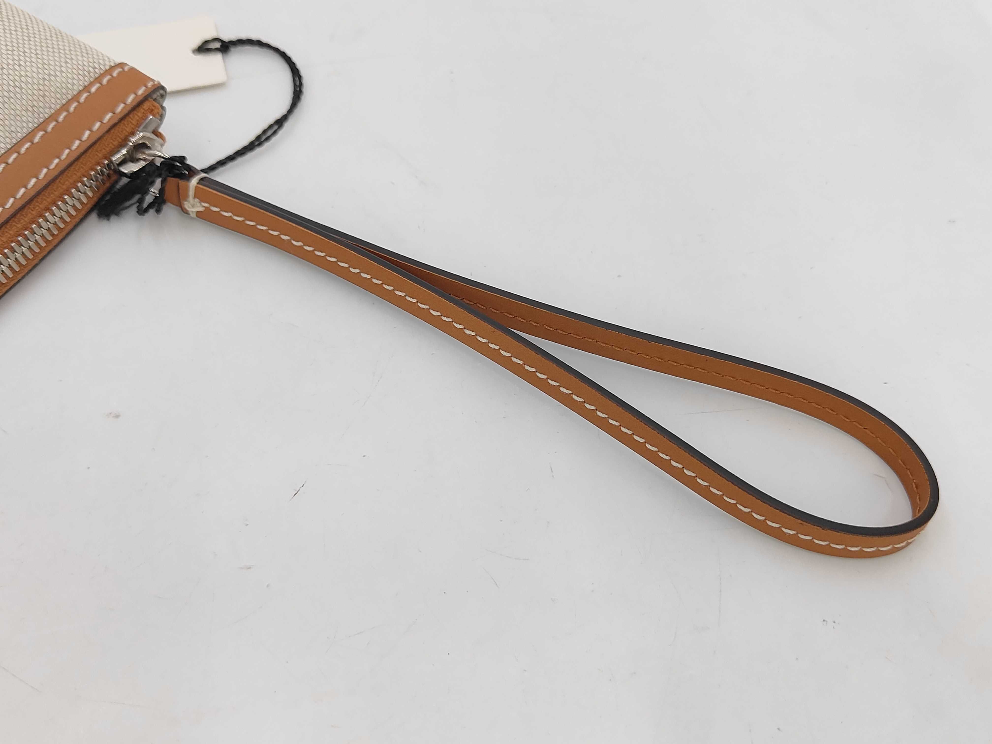 777165 Second Bag — view 3