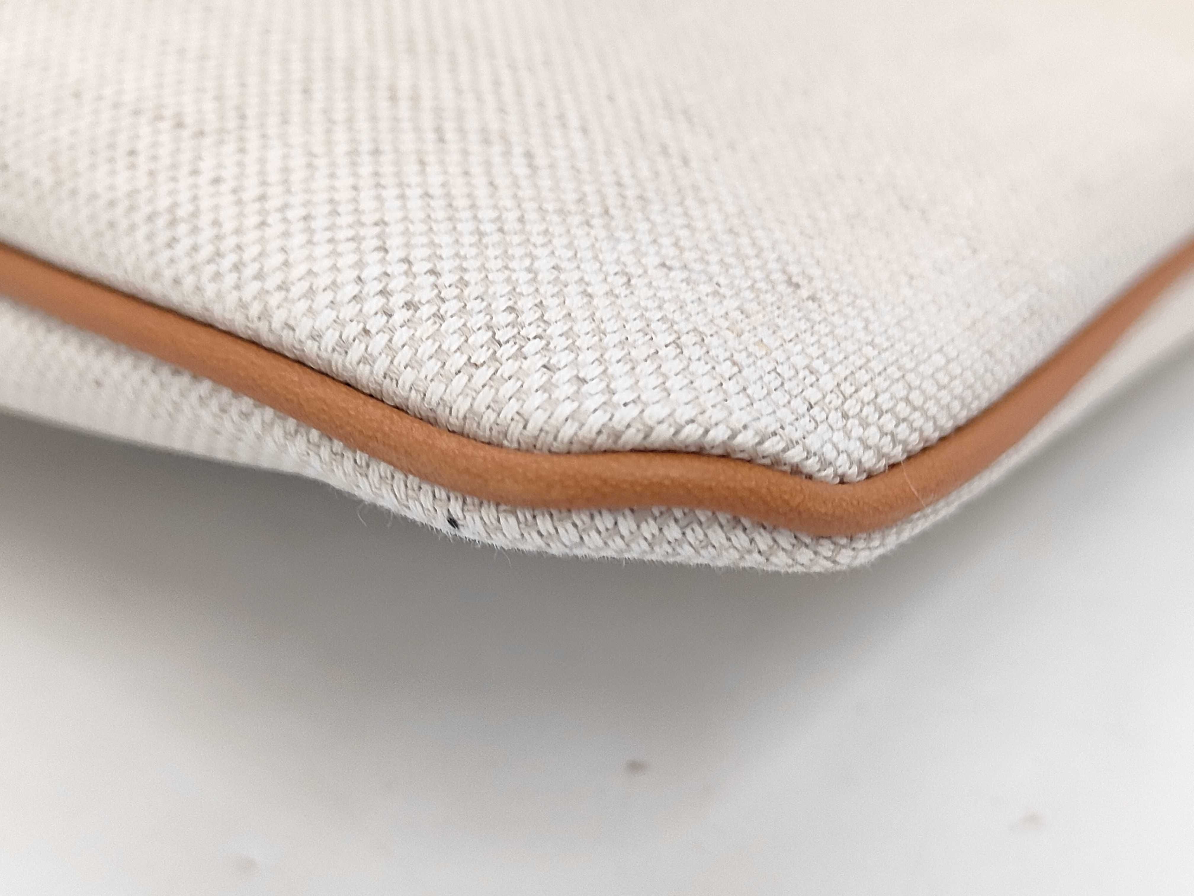 777165 Second Bag — view 7
