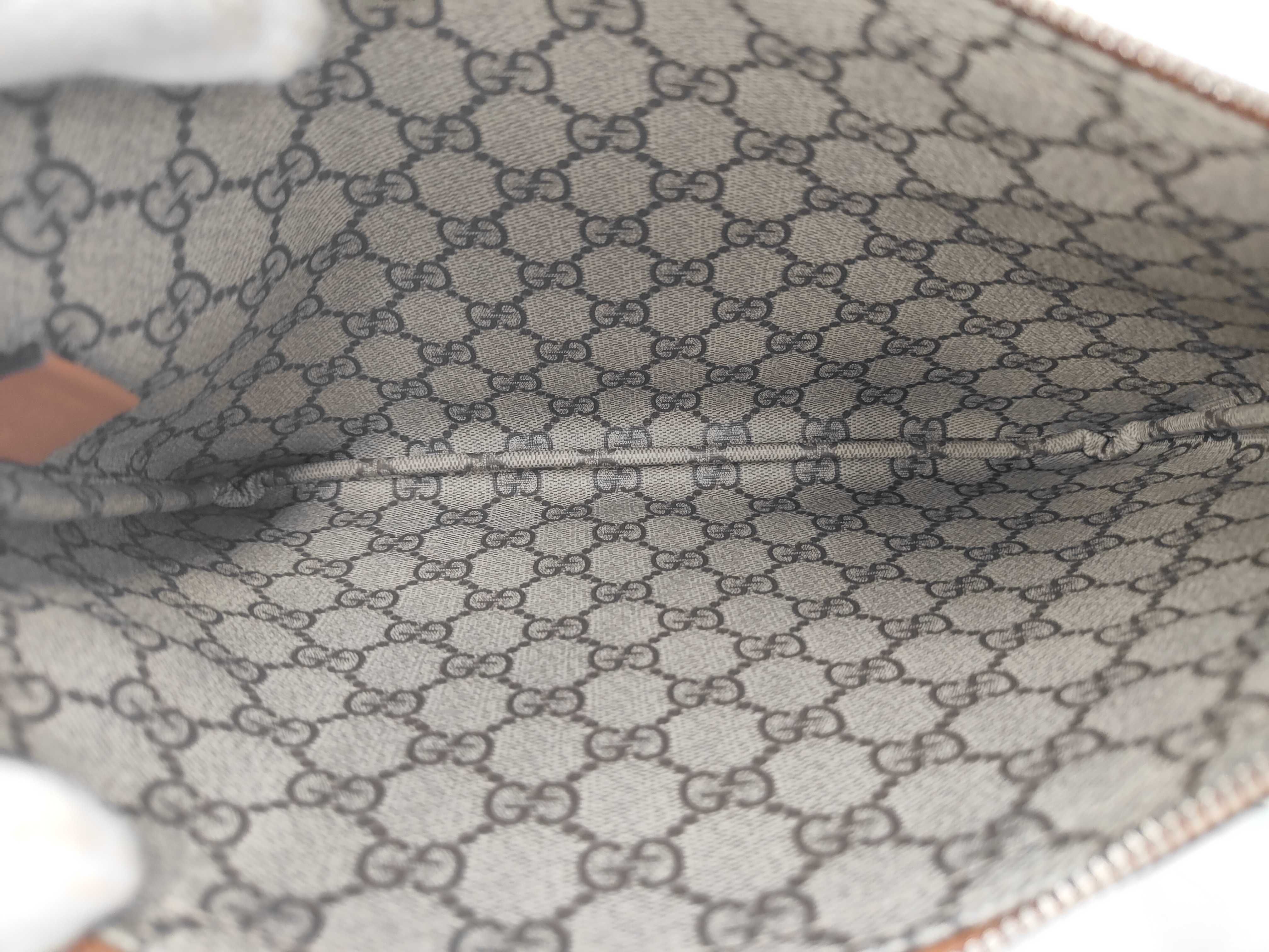 777165 Second Bag — view 8