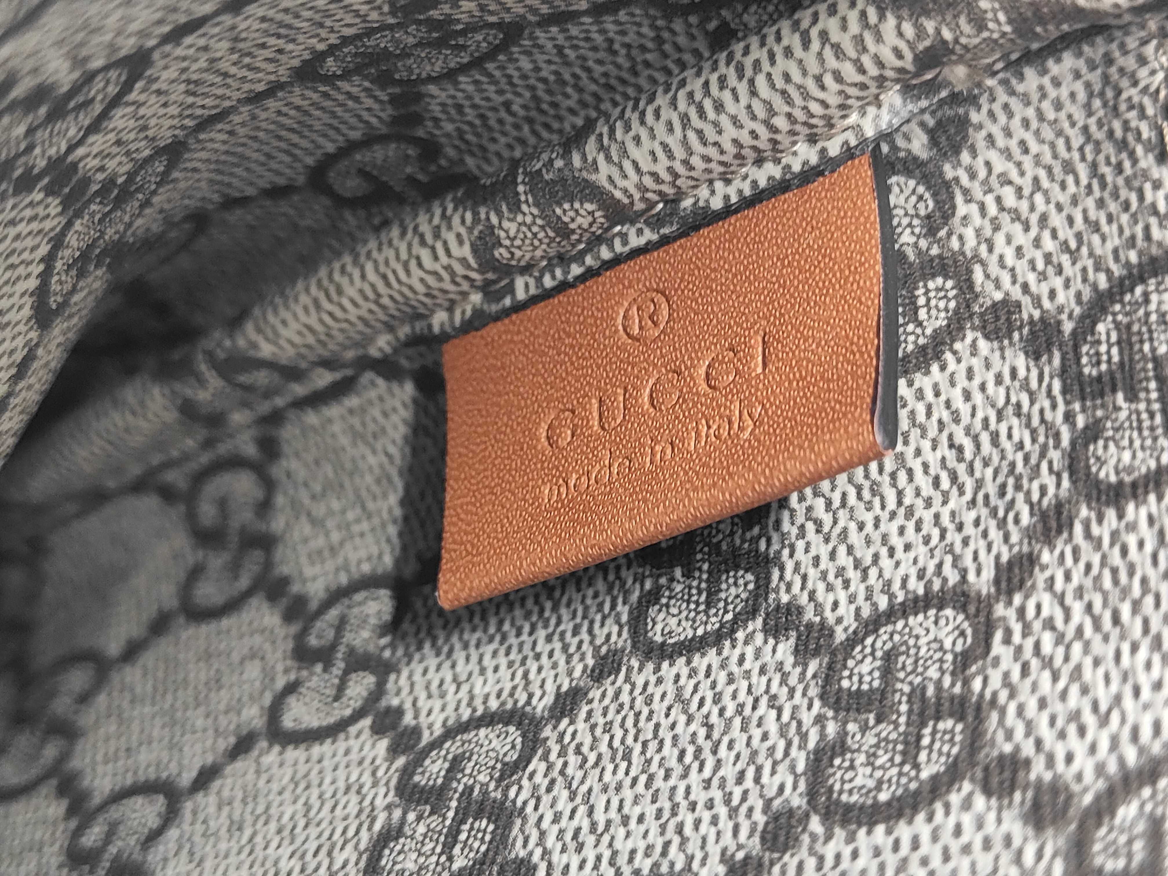 777165 Second Bag — view 10