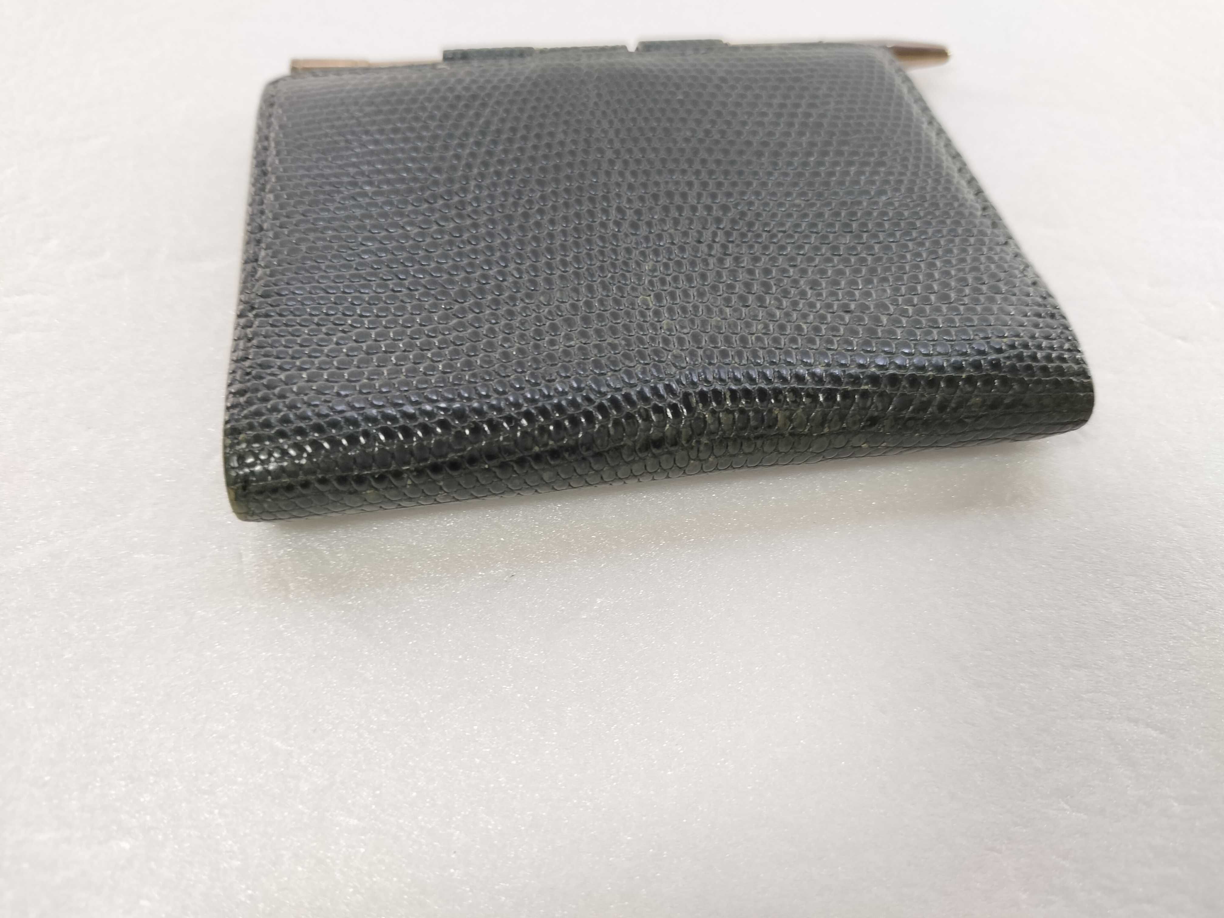 Agenda F stamp/V925 Agenda cap-type ballpoint pen and notebook cover — view 5