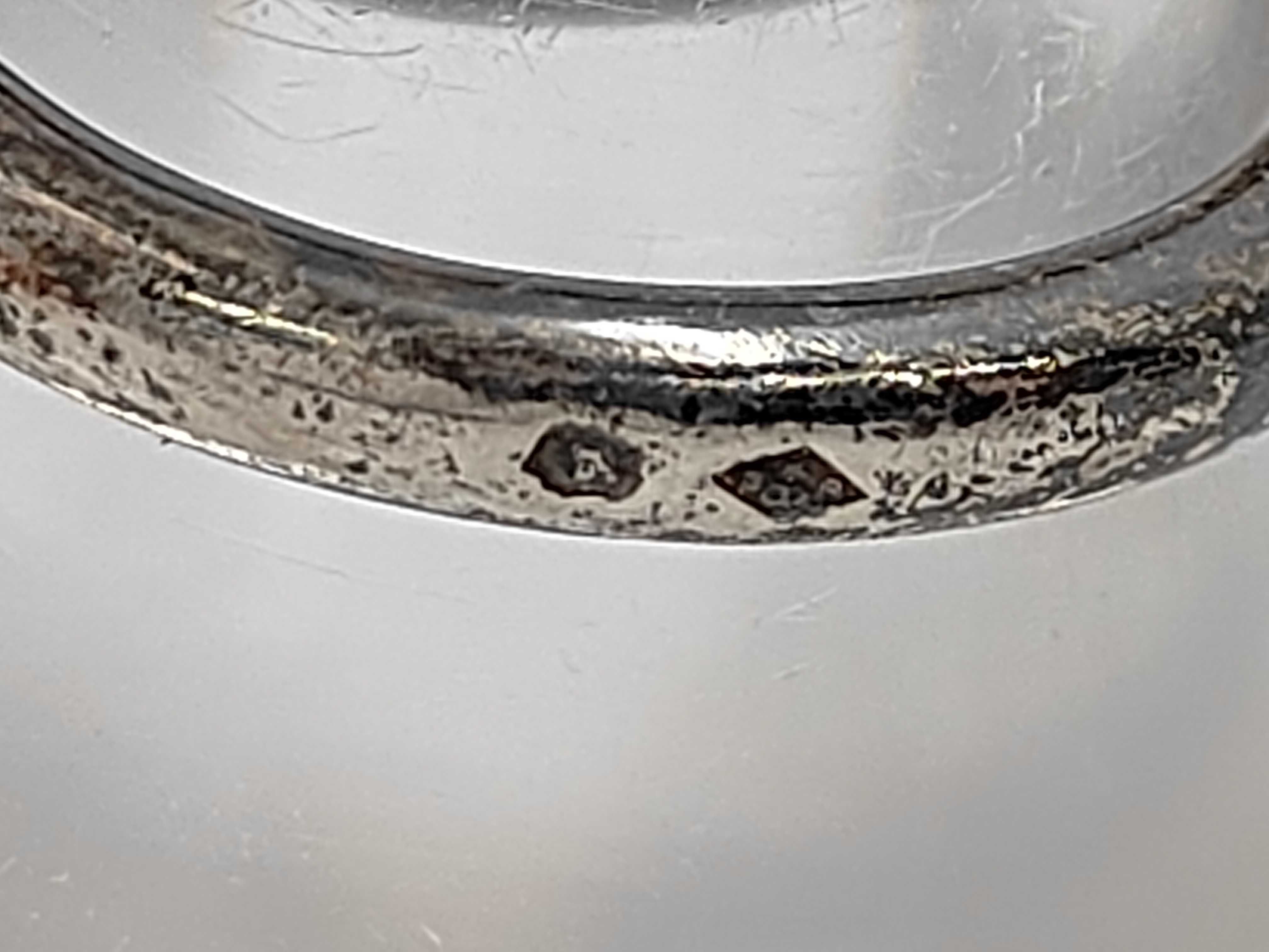 925 Nausicaä Ring — view 5