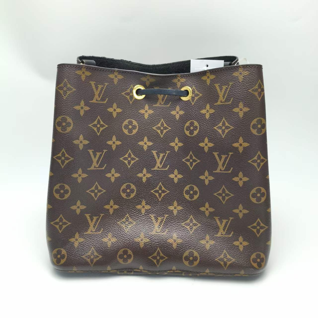 【*Shipped from: China*】LOUIS VUITTON NeoNoe PU Shoulder Bag — view 2