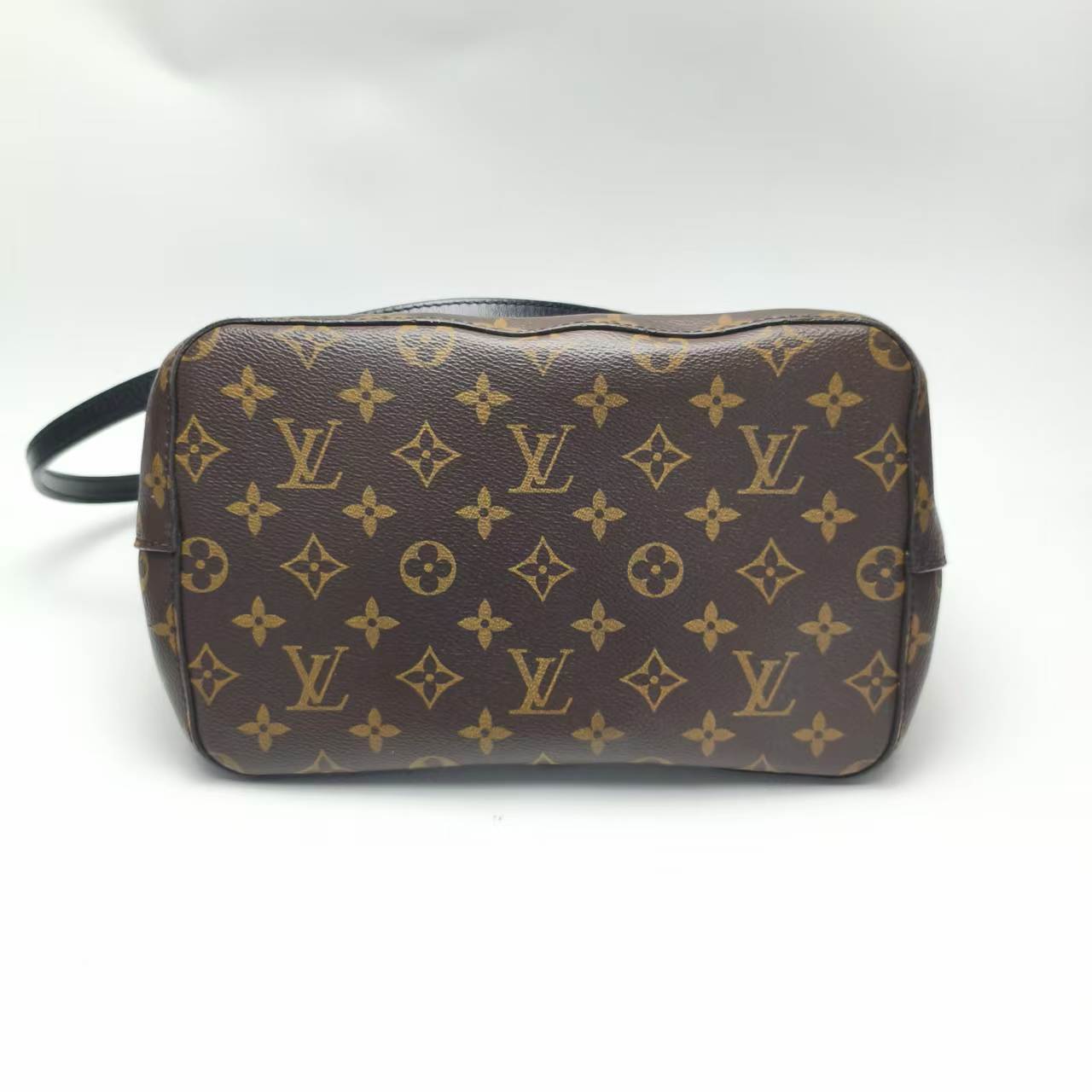 【*Shipped from: China*】LOUIS VUITTON NeoNoe PU Shoulder Bag — view 5