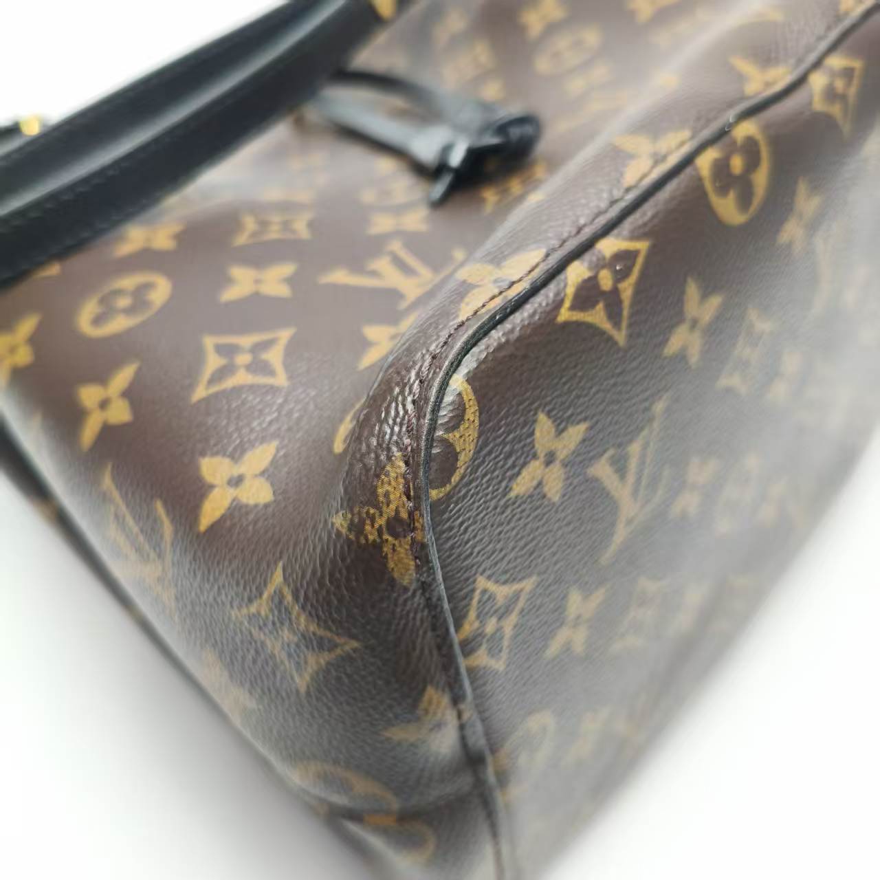 【*Shipped from: China*】LOUIS VUITTON NeoNoe PU Shoulder Bag — view 6
