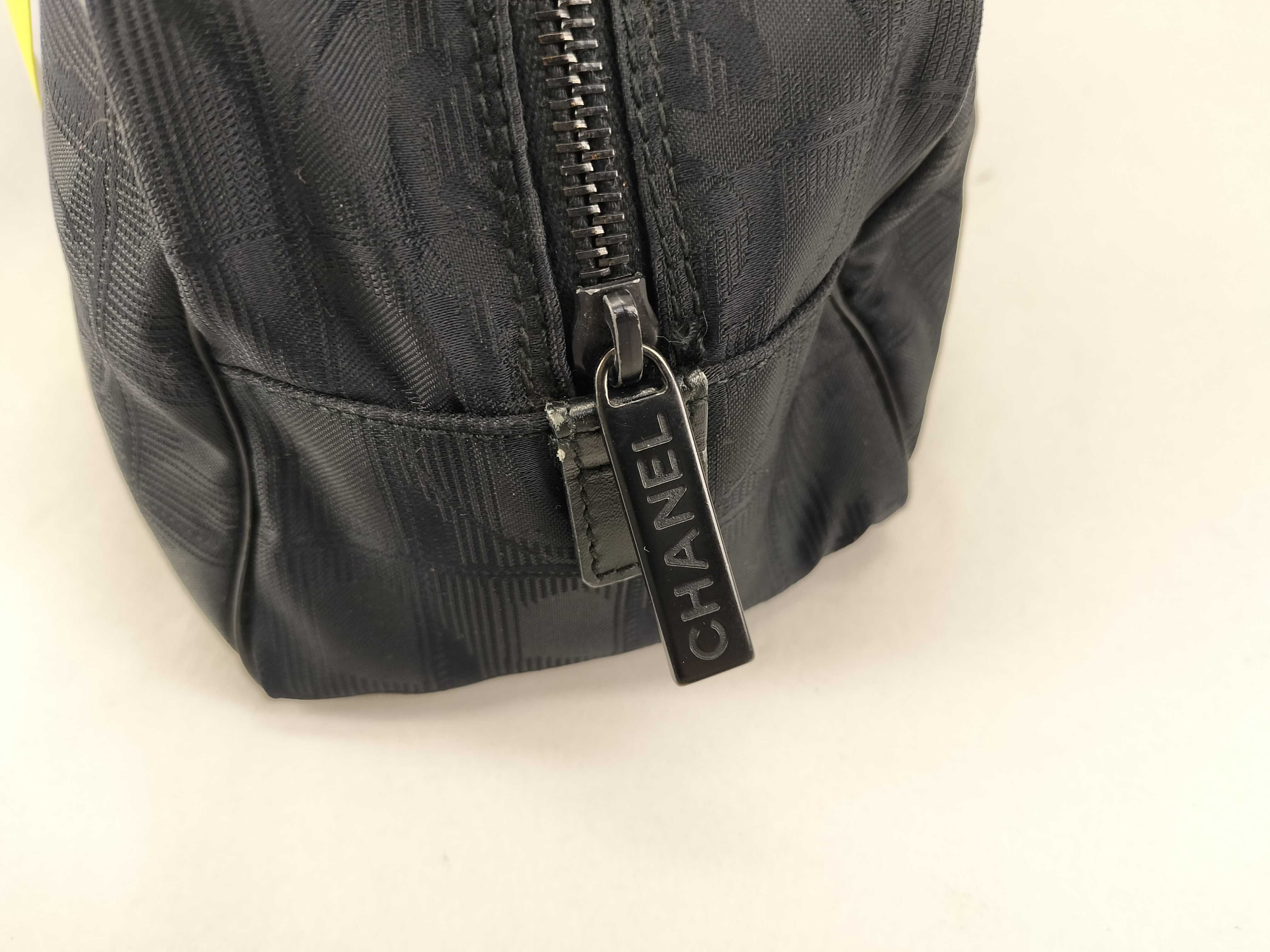 New Travel Line Mini Boston Bag Handbag — view 11