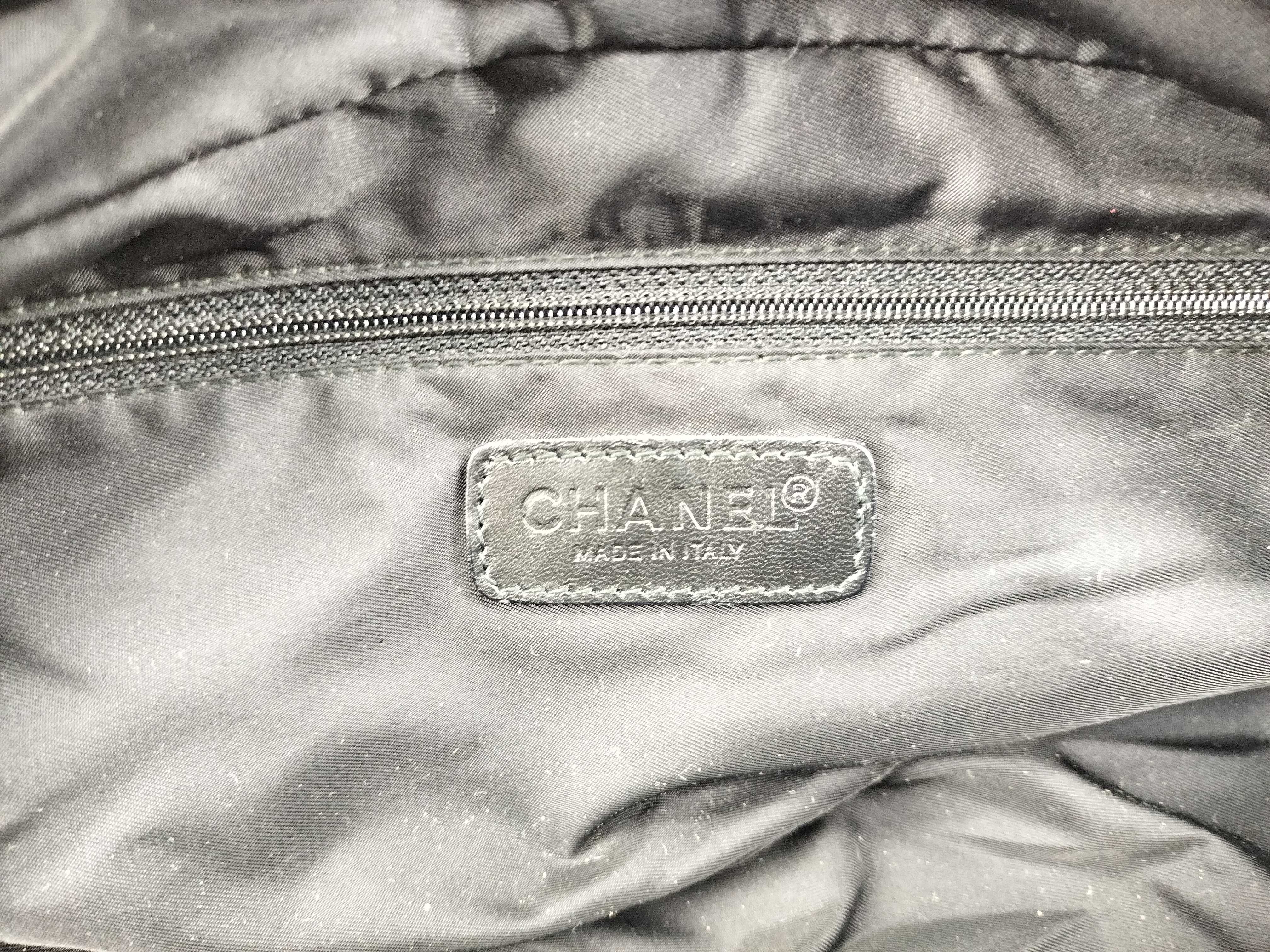 New Travel Line Mini Boston Bag Handbag — view 14