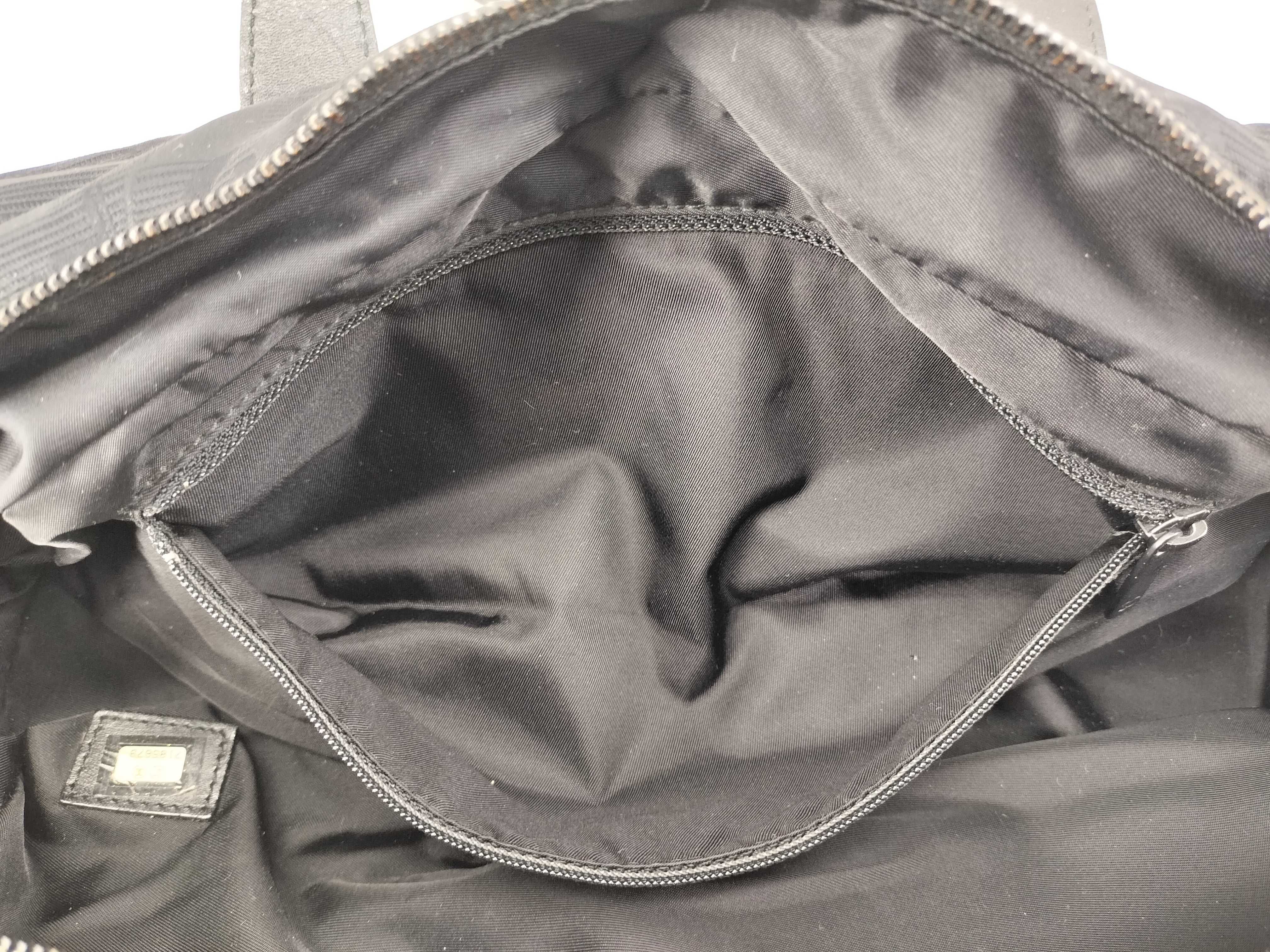 New Travel Line Mini Boston Bag Handbag — view 15