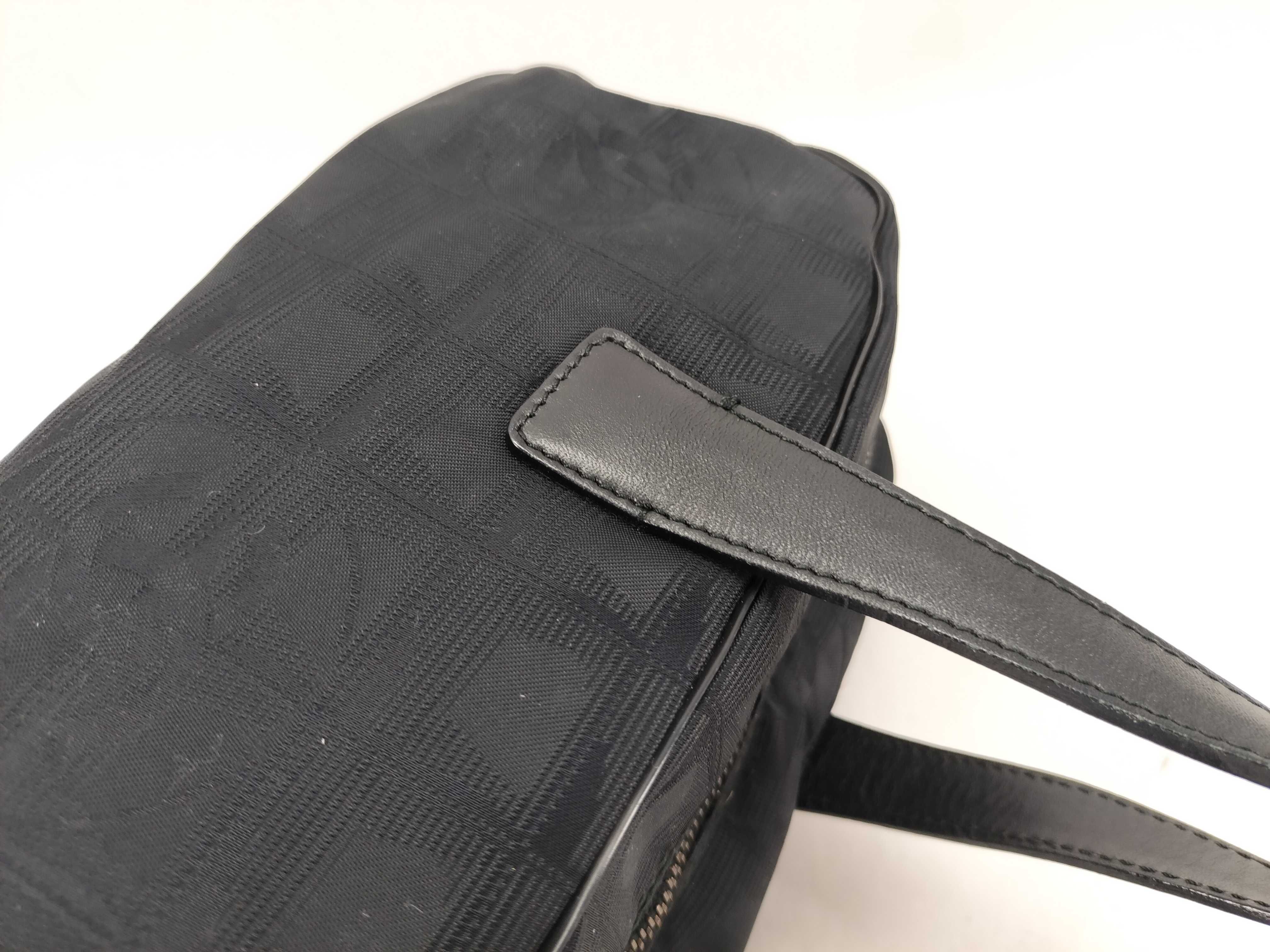 New Travel Line Mini Boston Bag Handbag — view 6